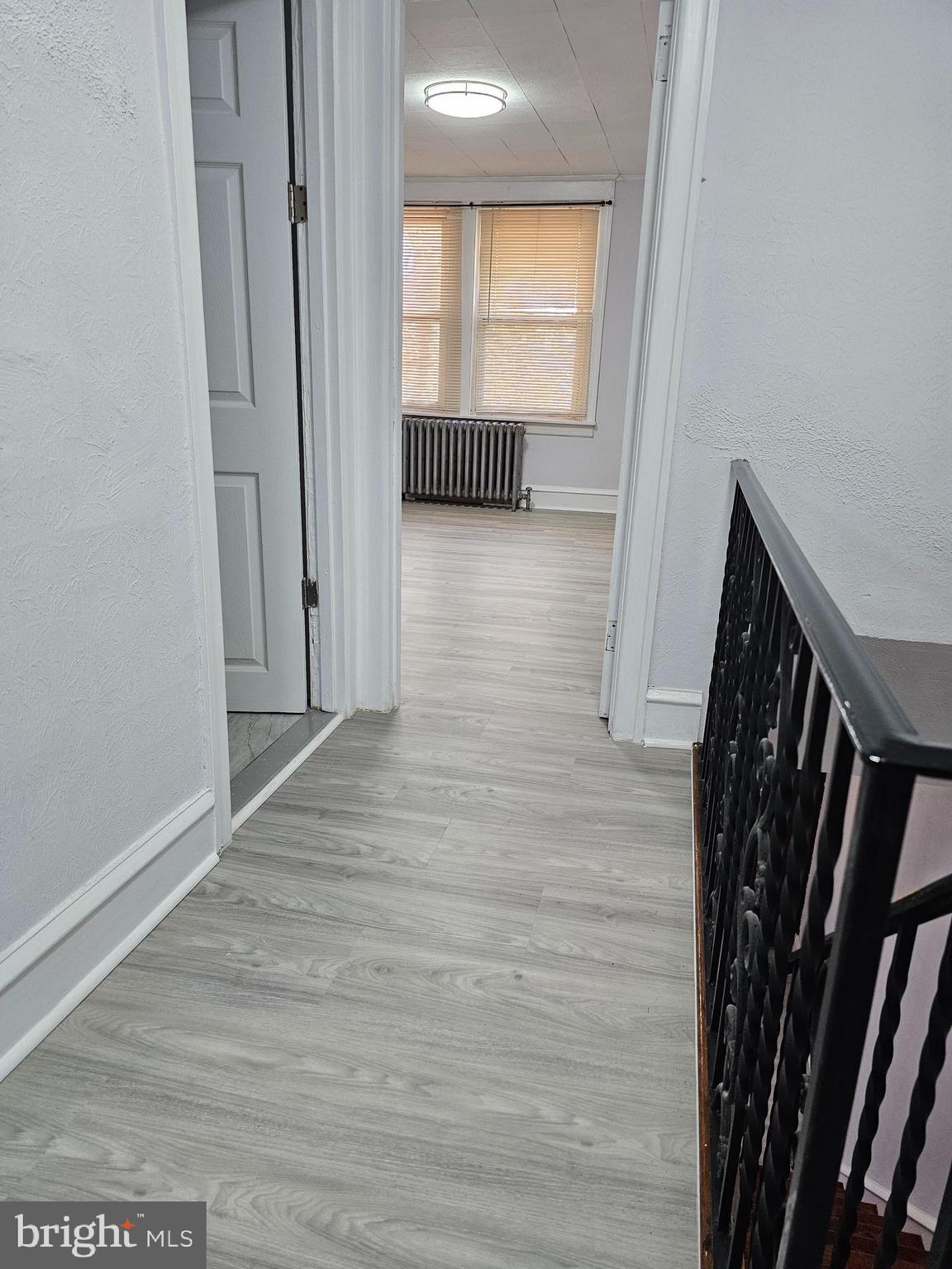 WISSINOMING - Residential