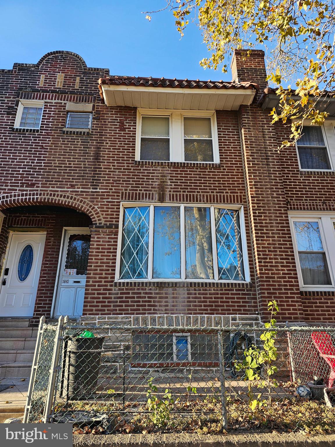 WISSINOMING - Residential