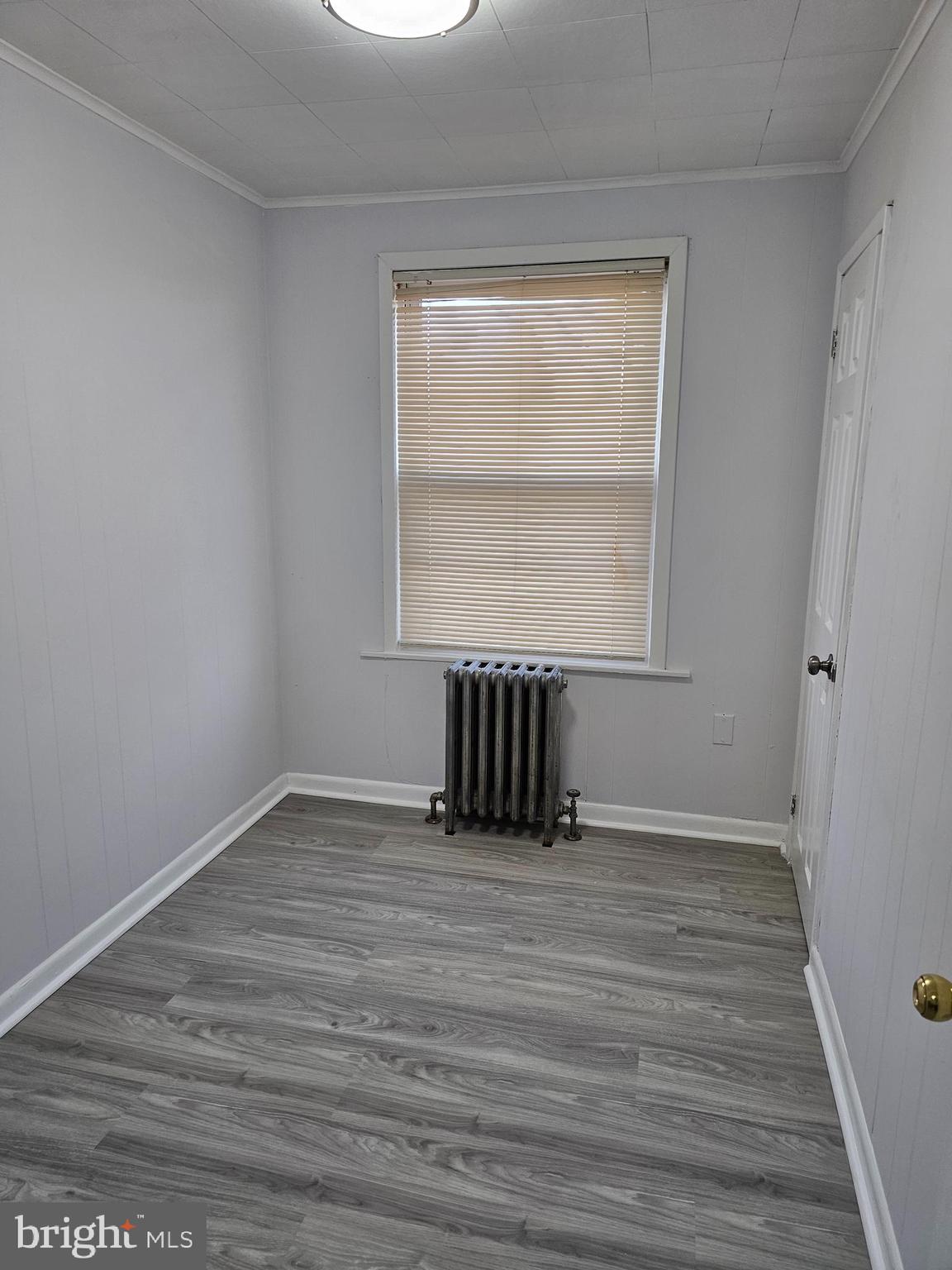 WISSINOMING - Residential