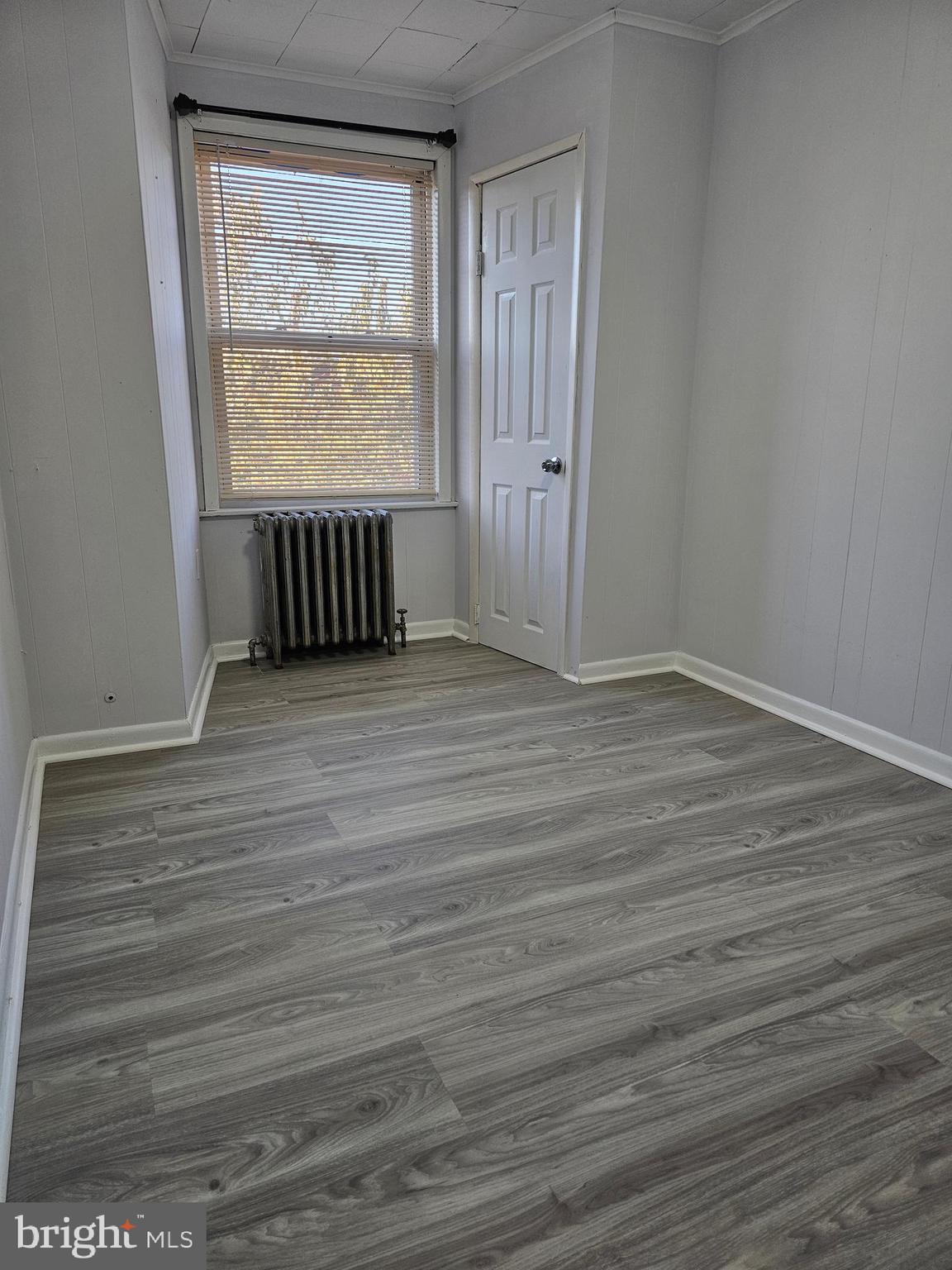 WISSINOMING - Residential