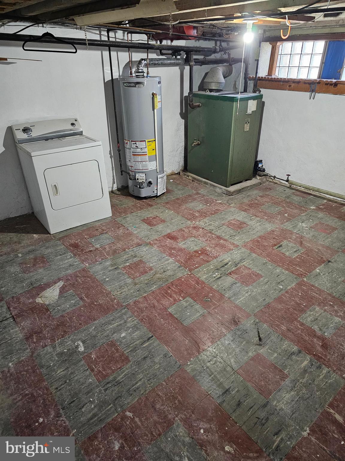 WISSINOMING - Residential