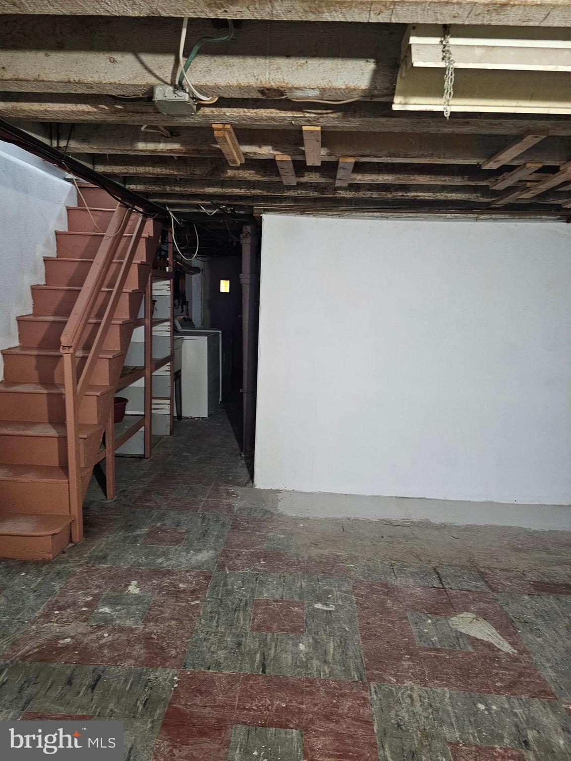 WISSINOMING - Residential