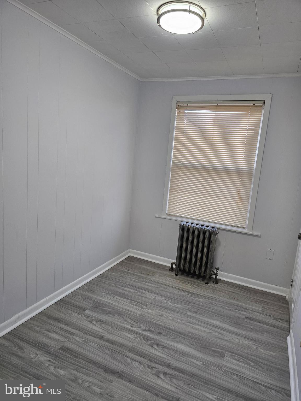 WISSINOMING - Residential