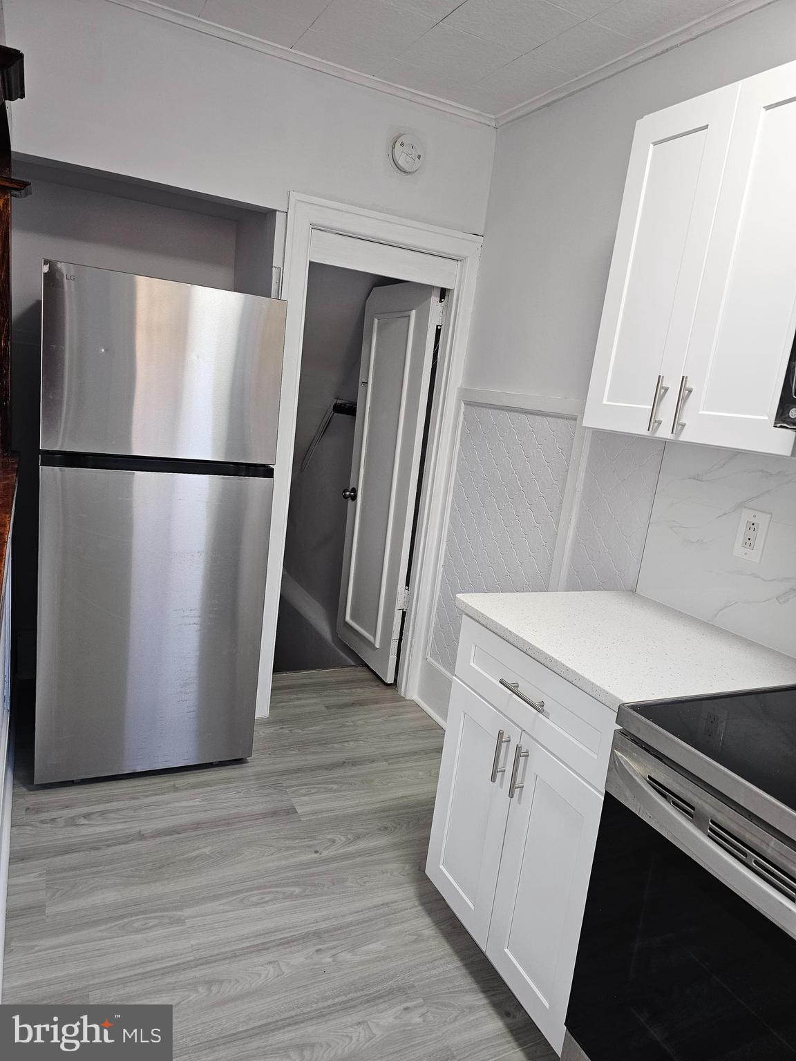 WISSINOMING - Residential