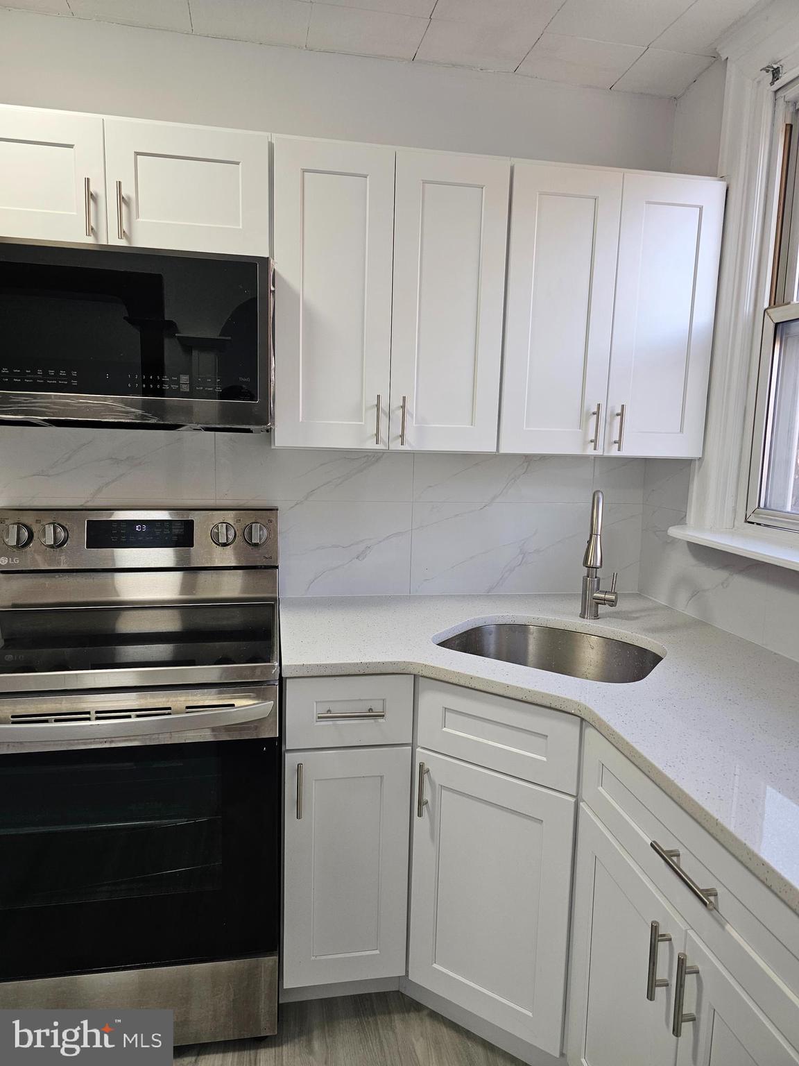 WISSINOMING - Residential