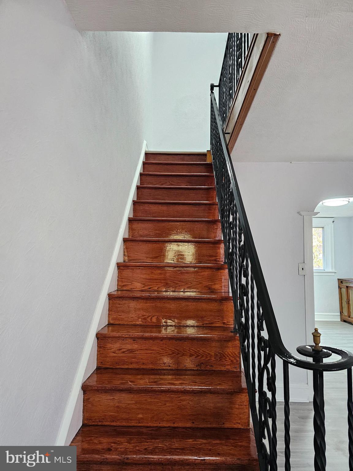 WISSINOMING - Residential