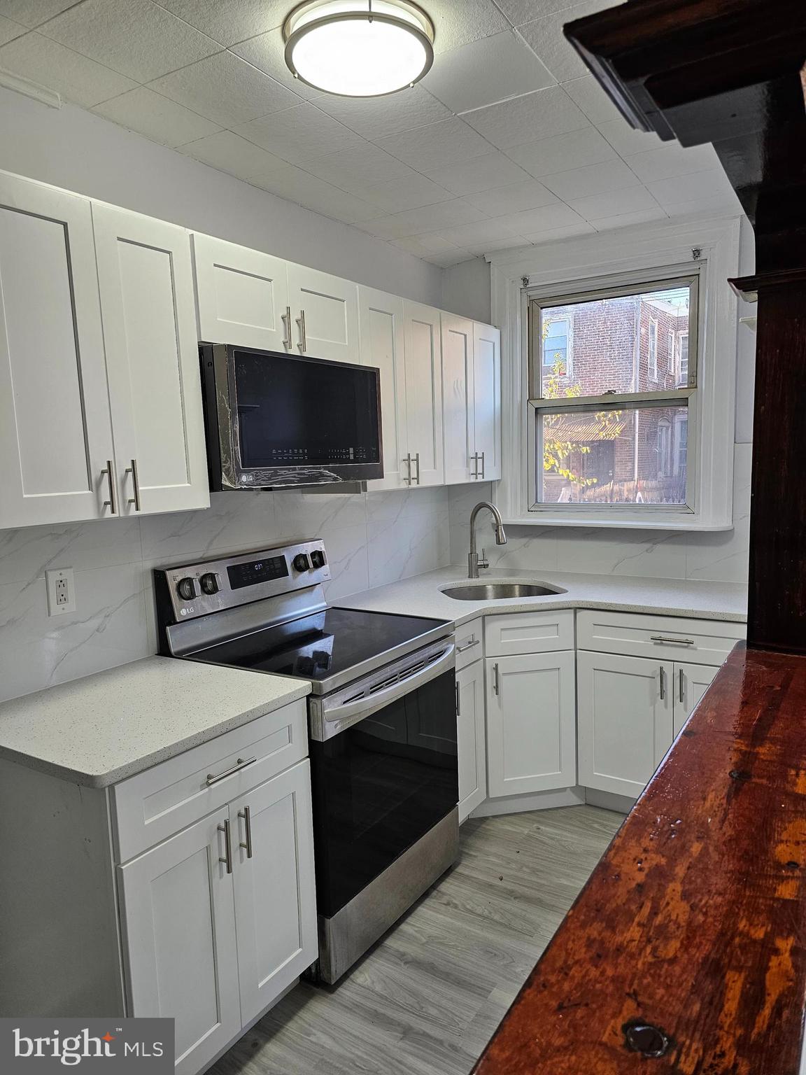 WISSINOMING - Residential