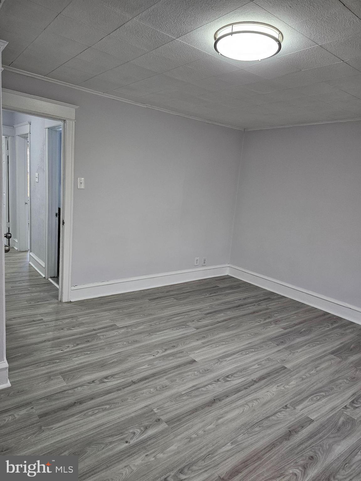 WISSINOMING - Residential