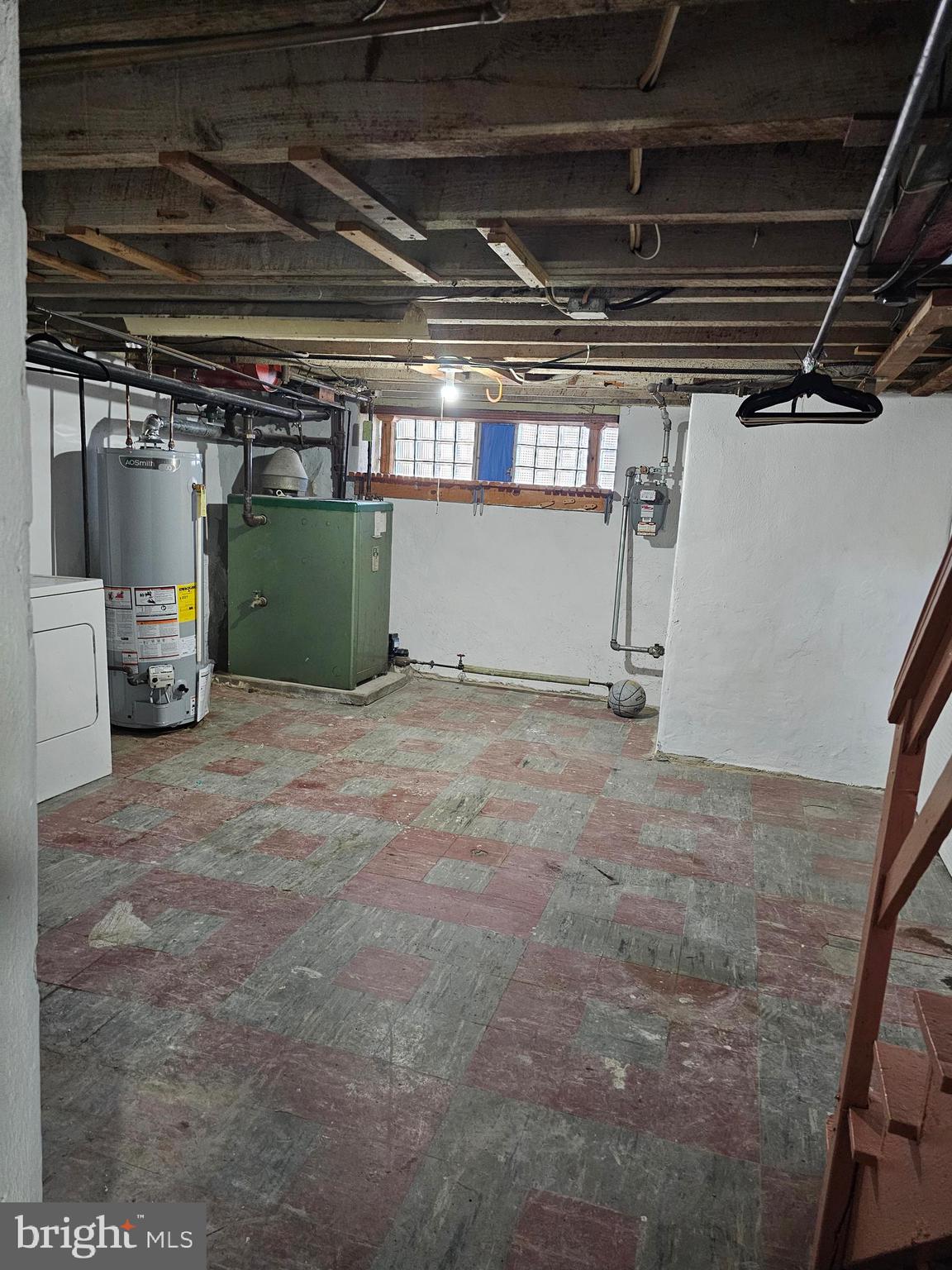 WISSINOMING - Residential