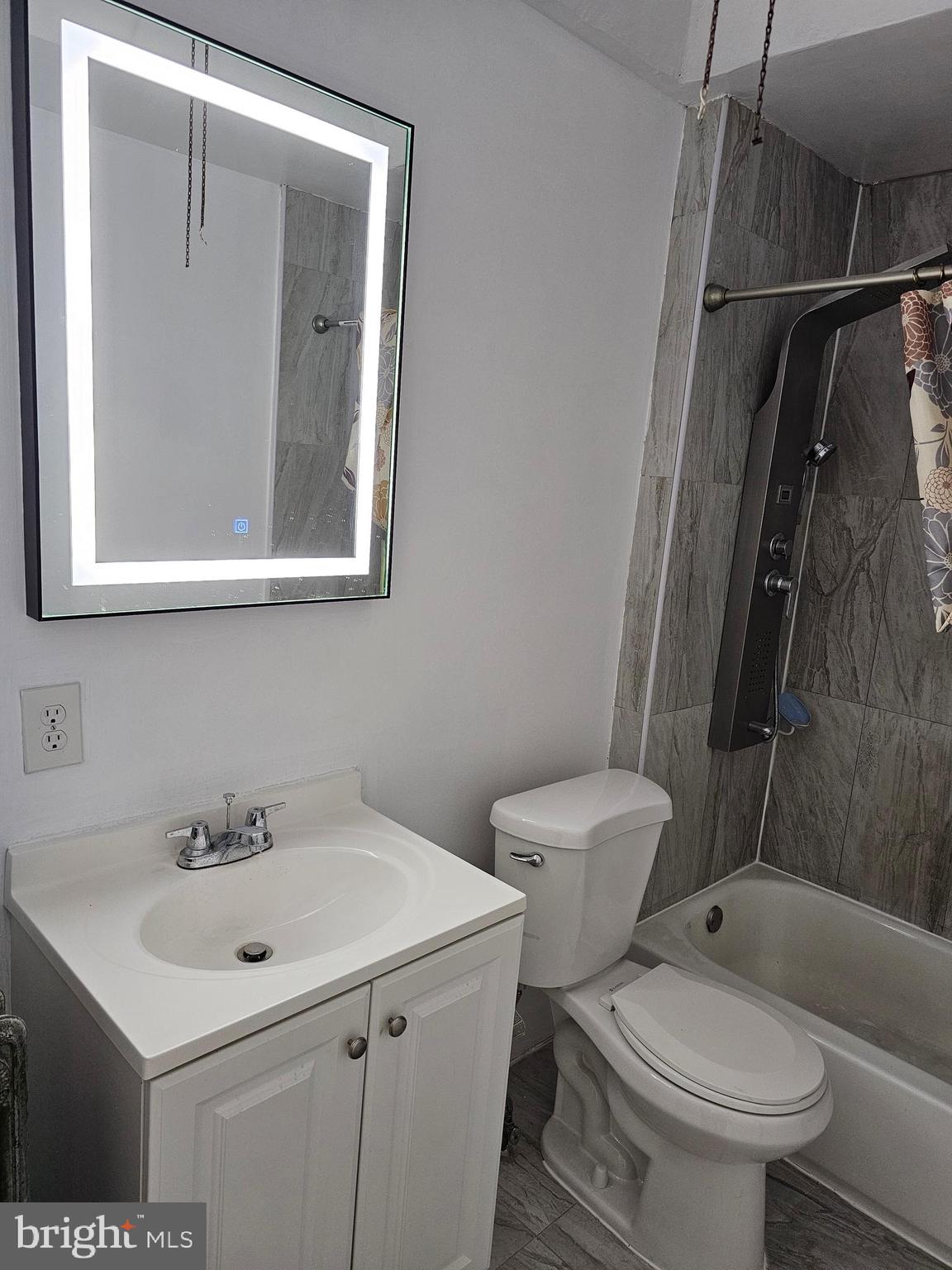 WISSINOMING - Residential