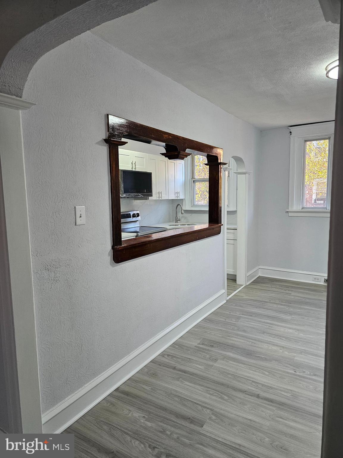 WISSINOMING - Residential