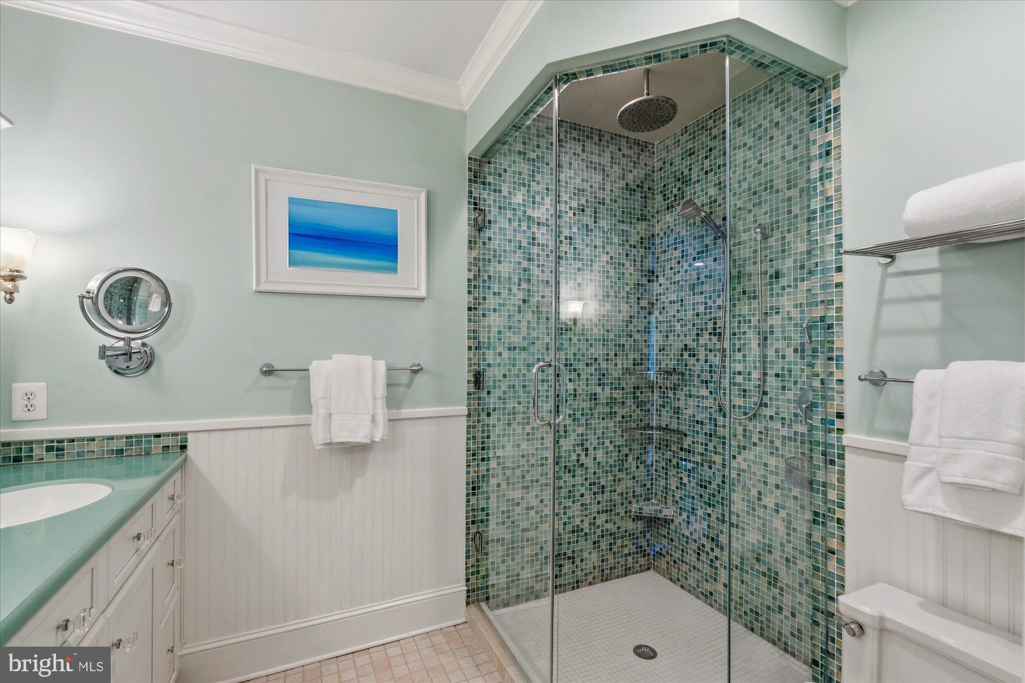 JEFFERSON PARK - Residential