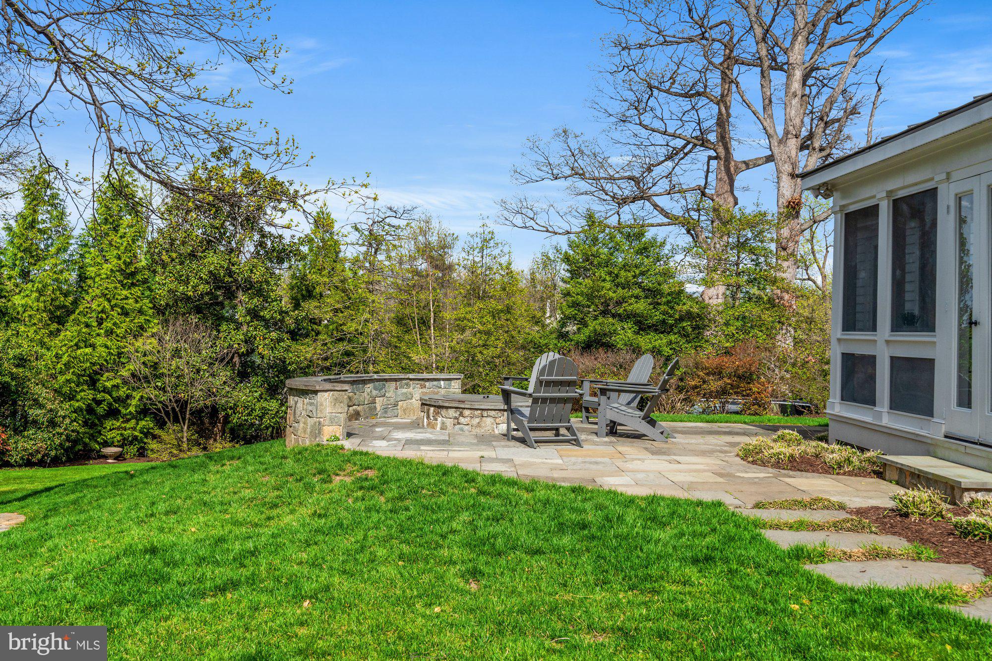 JEFFERSON PARK - Residential