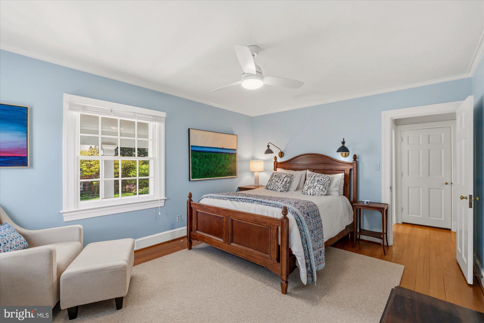 JEFFERSON PARK - Residential