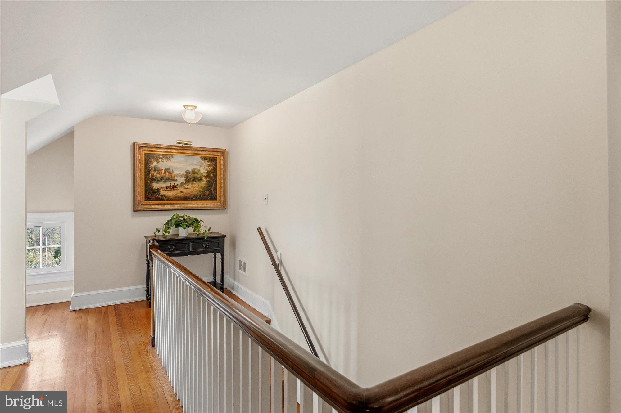 JEFFERSON PARK - Residential