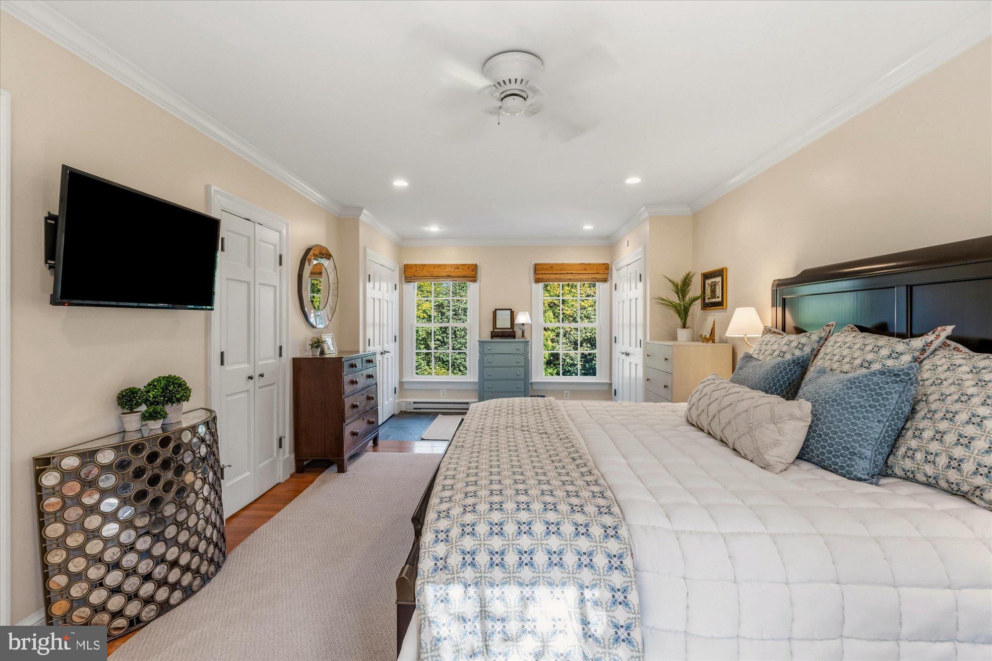 JEFFERSON PARK - Residential