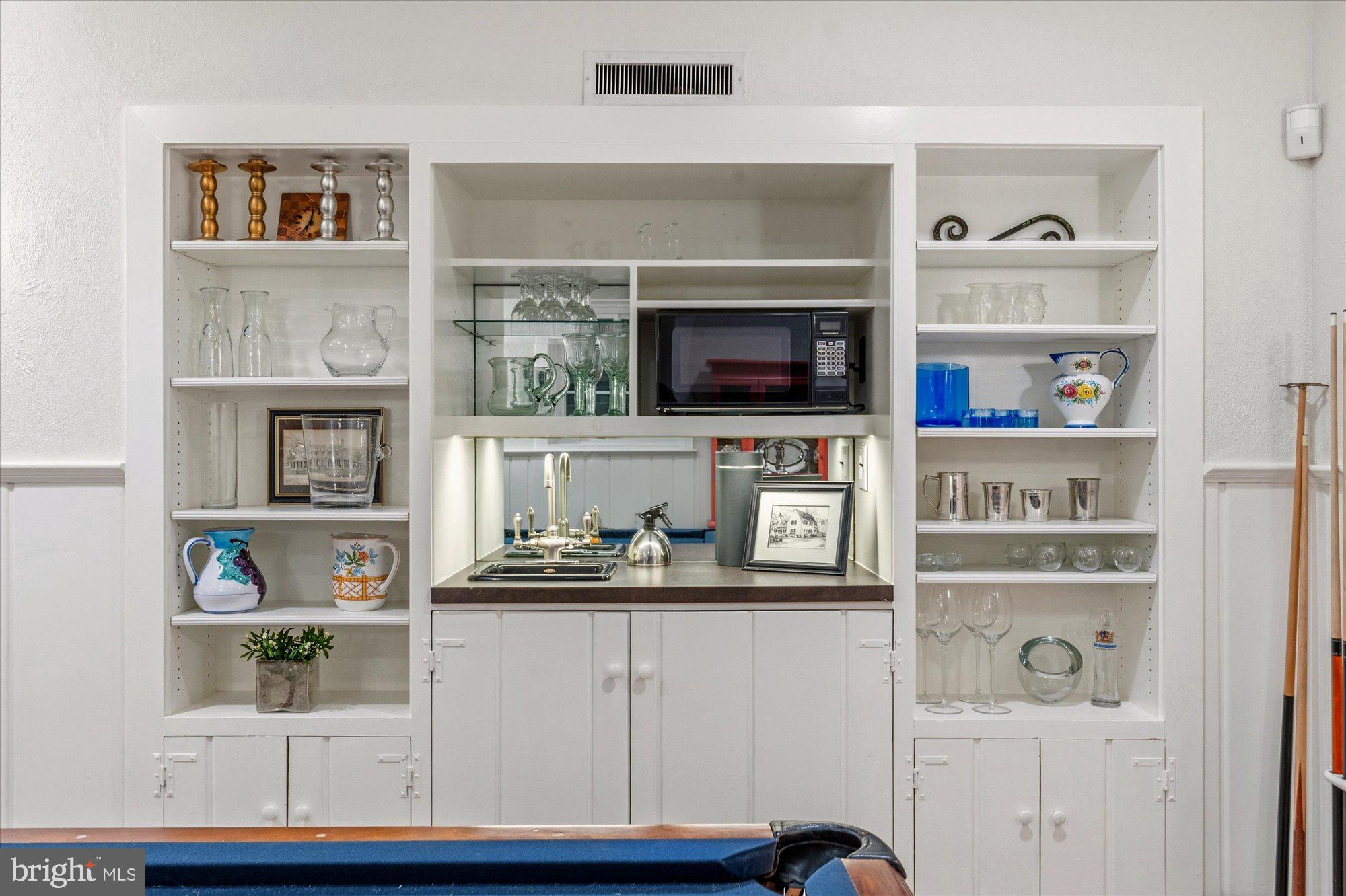 JEFFERSON PARK - Residential