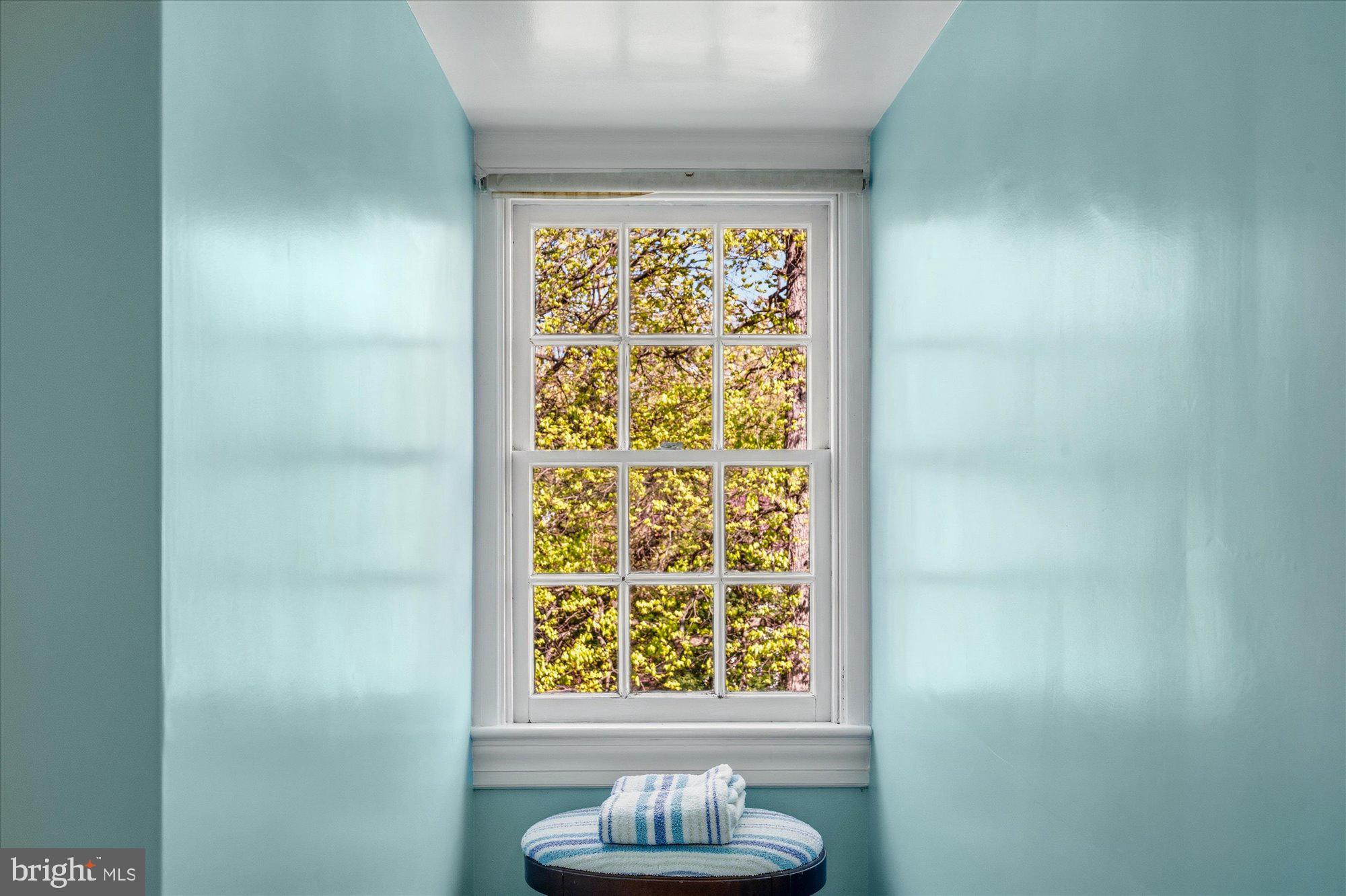 JEFFERSON PARK - Residential