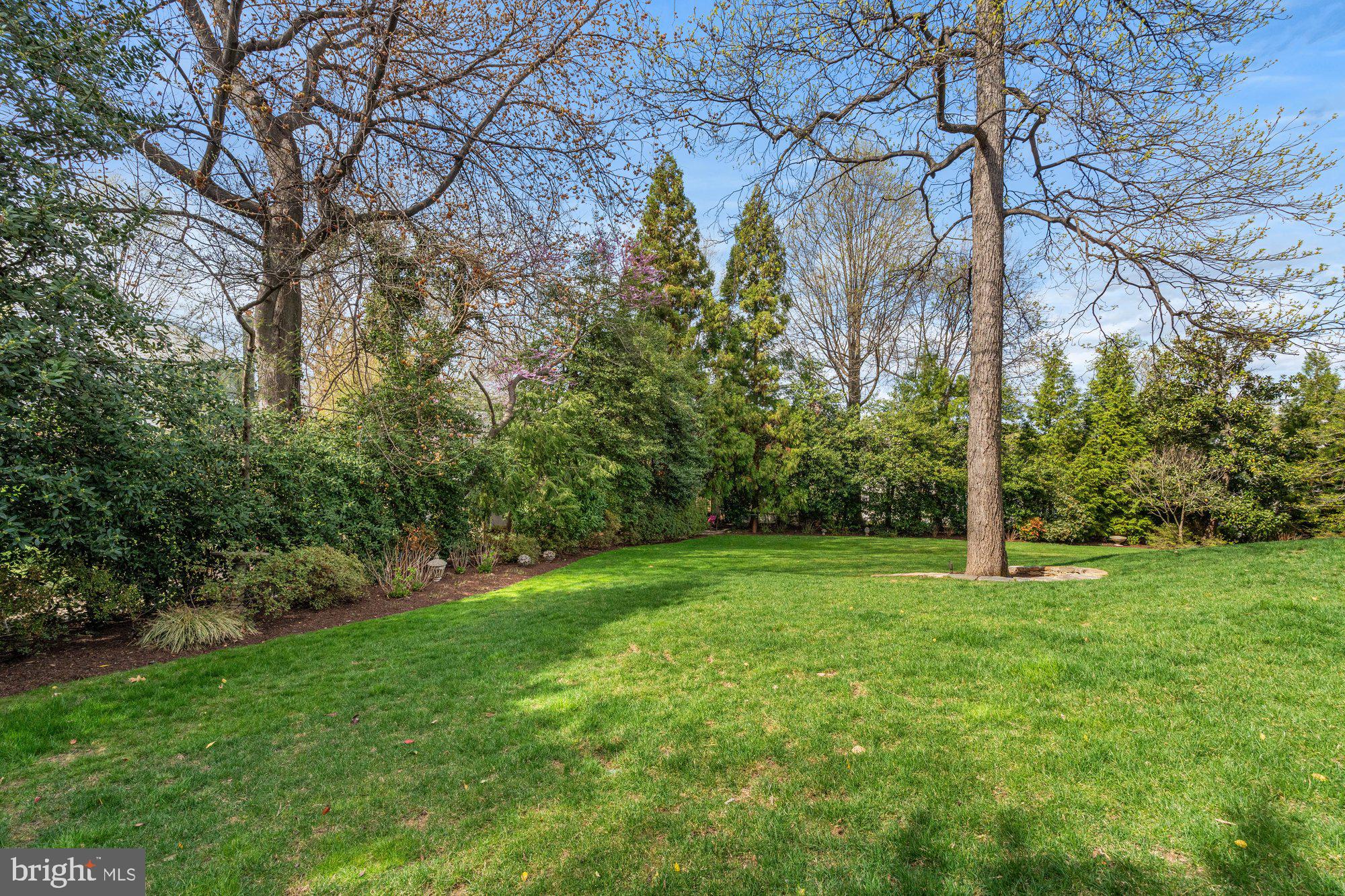 JEFFERSON PARK - Residential