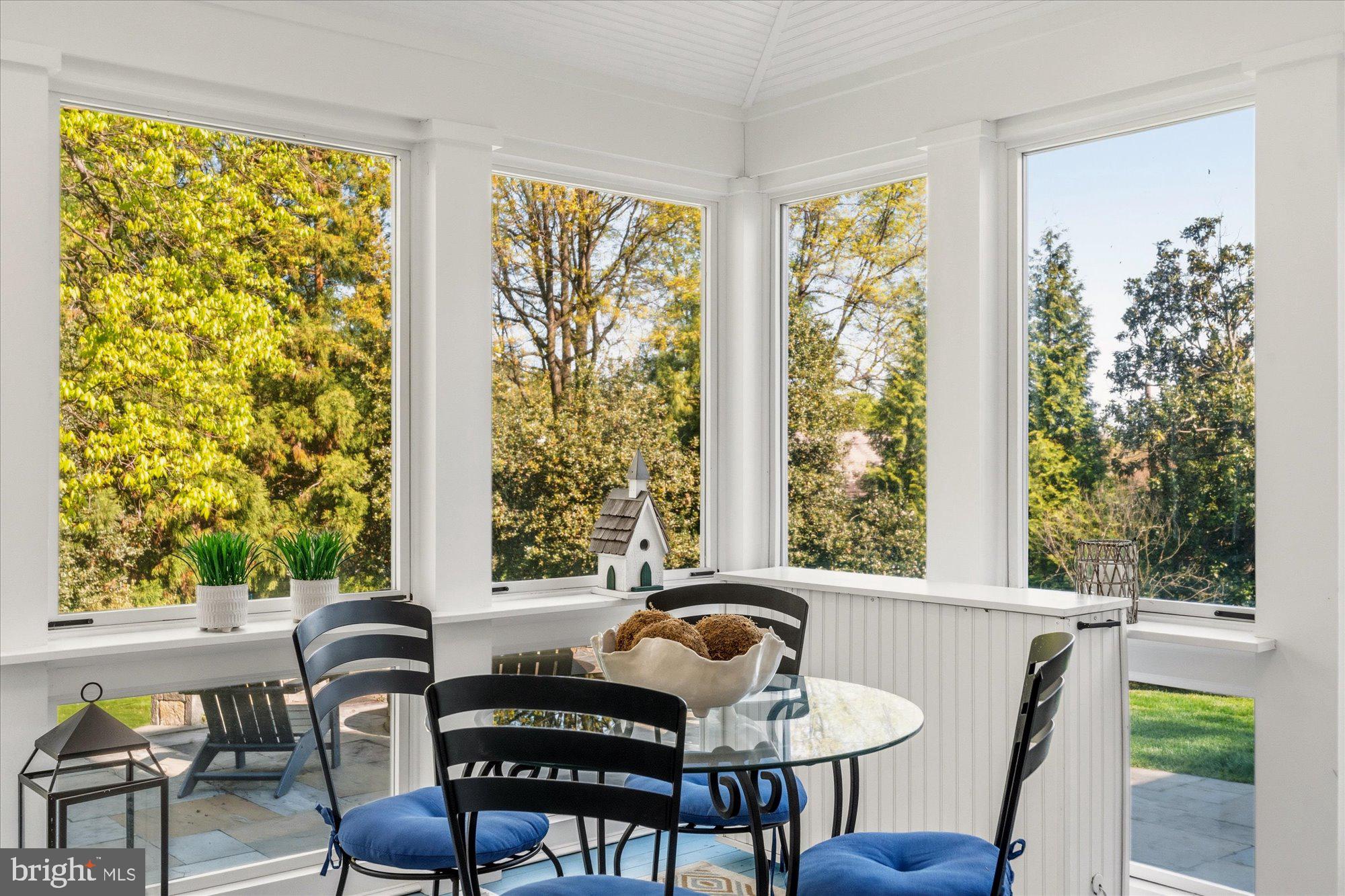 JEFFERSON PARK - Residential