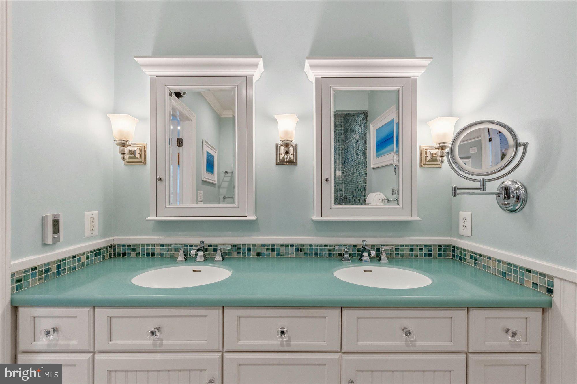 JEFFERSON PARK - Residential