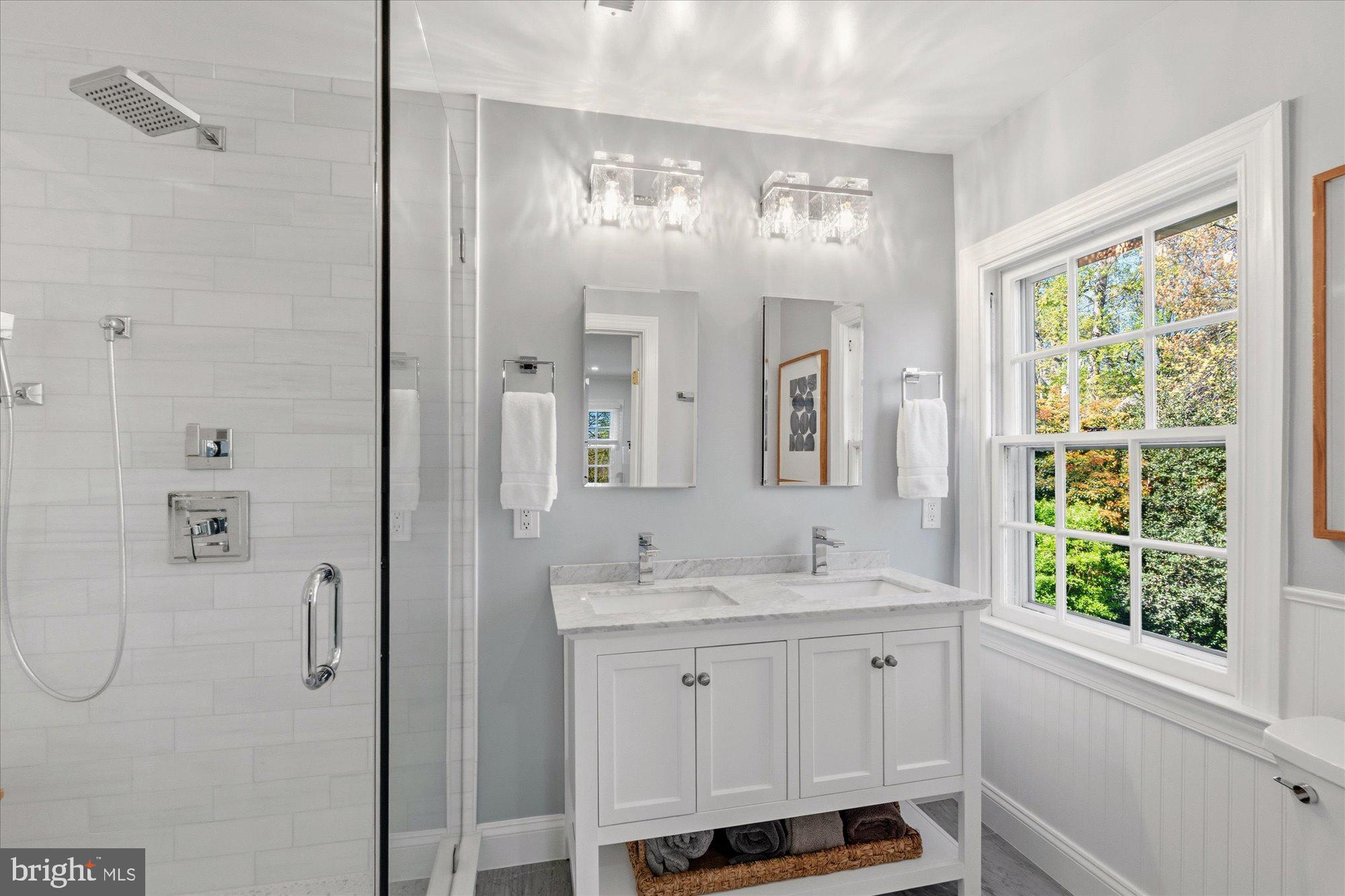 JEFFERSON PARK - Residential