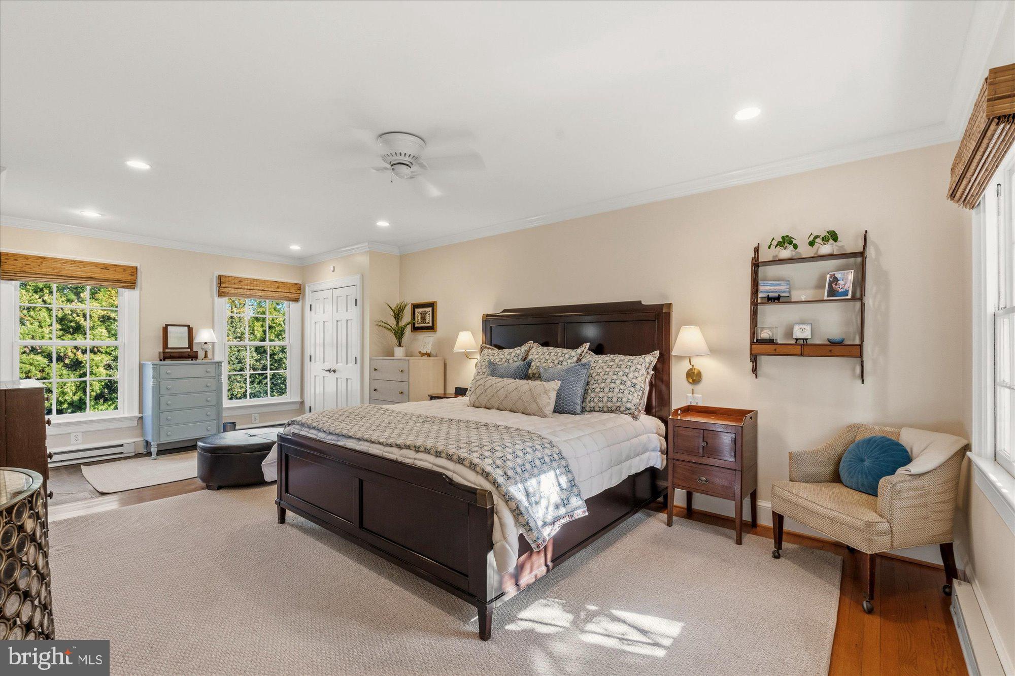 JEFFERSON PARK - Residential