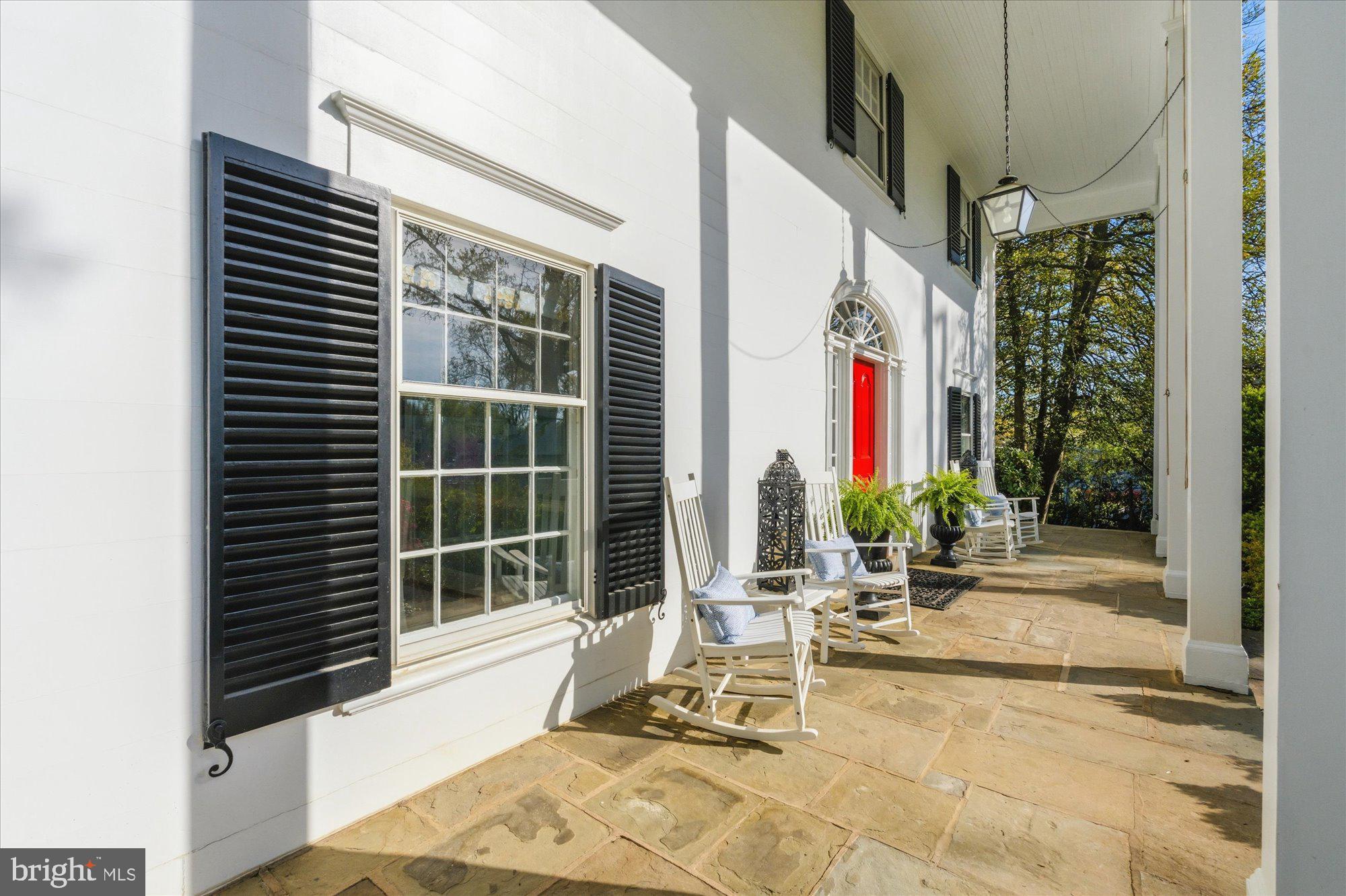 JEFFERSON PARK - Residential