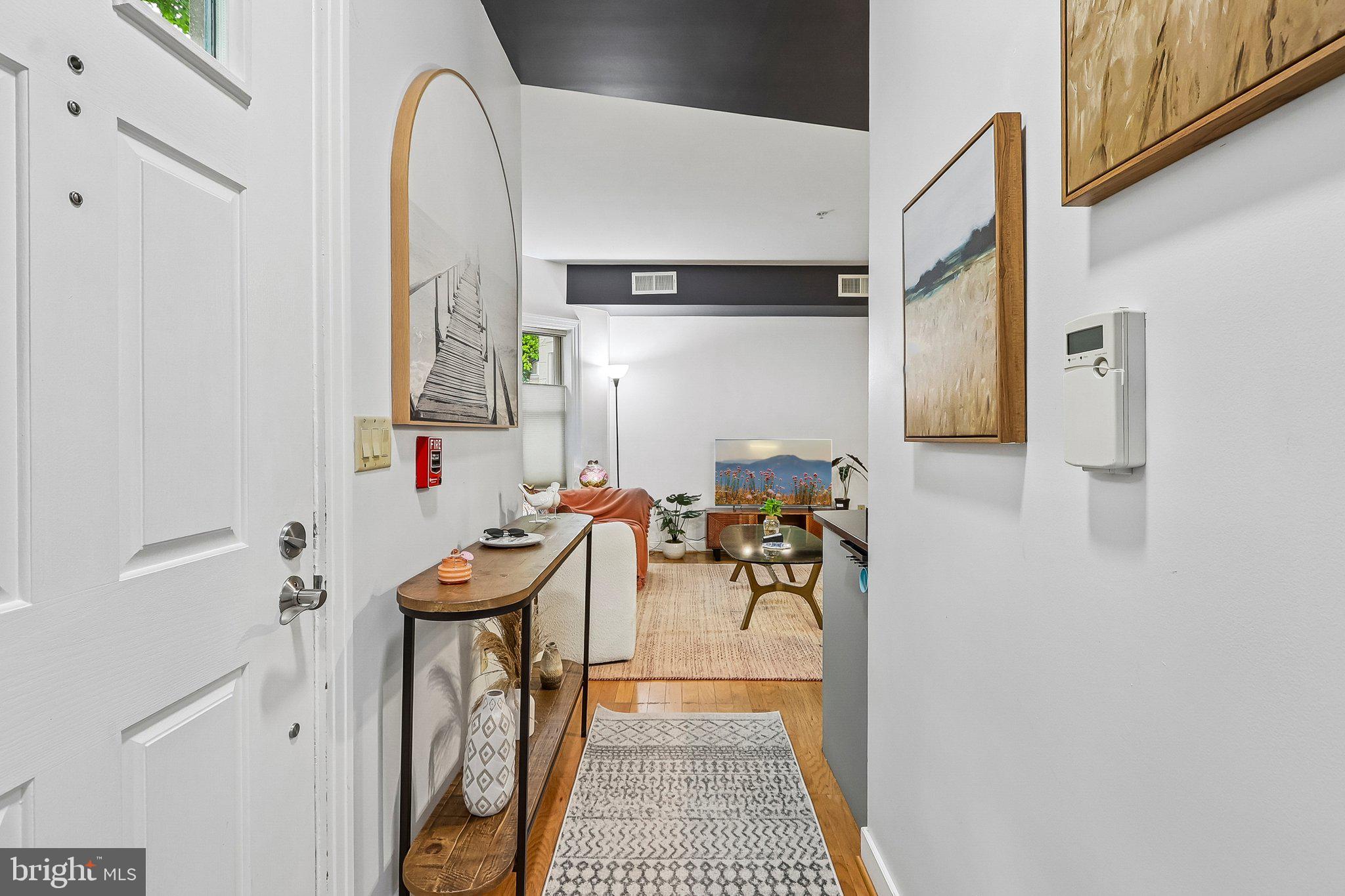 2203 12TH COURT N 38