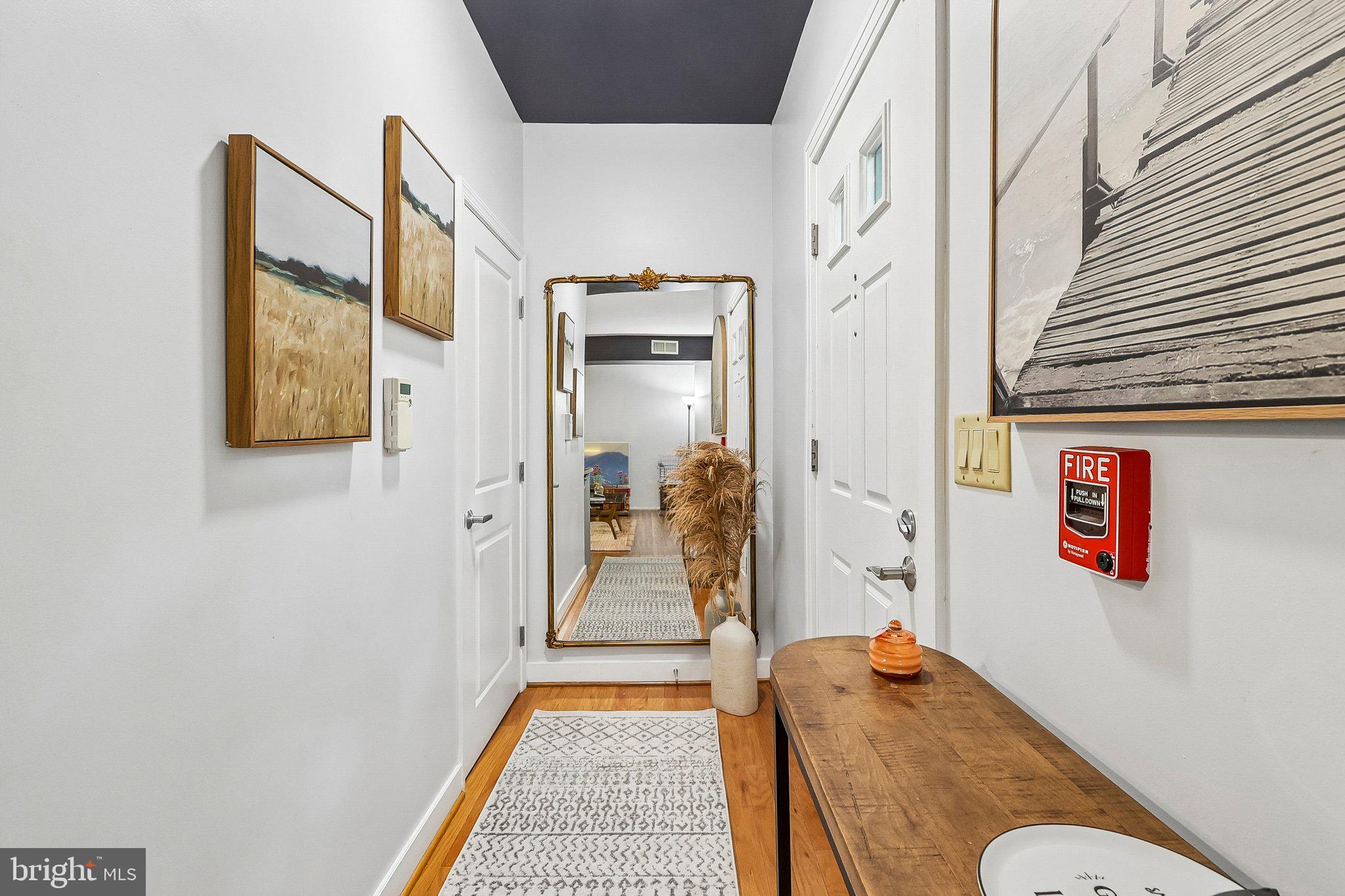 2203 12TH COURT N 38