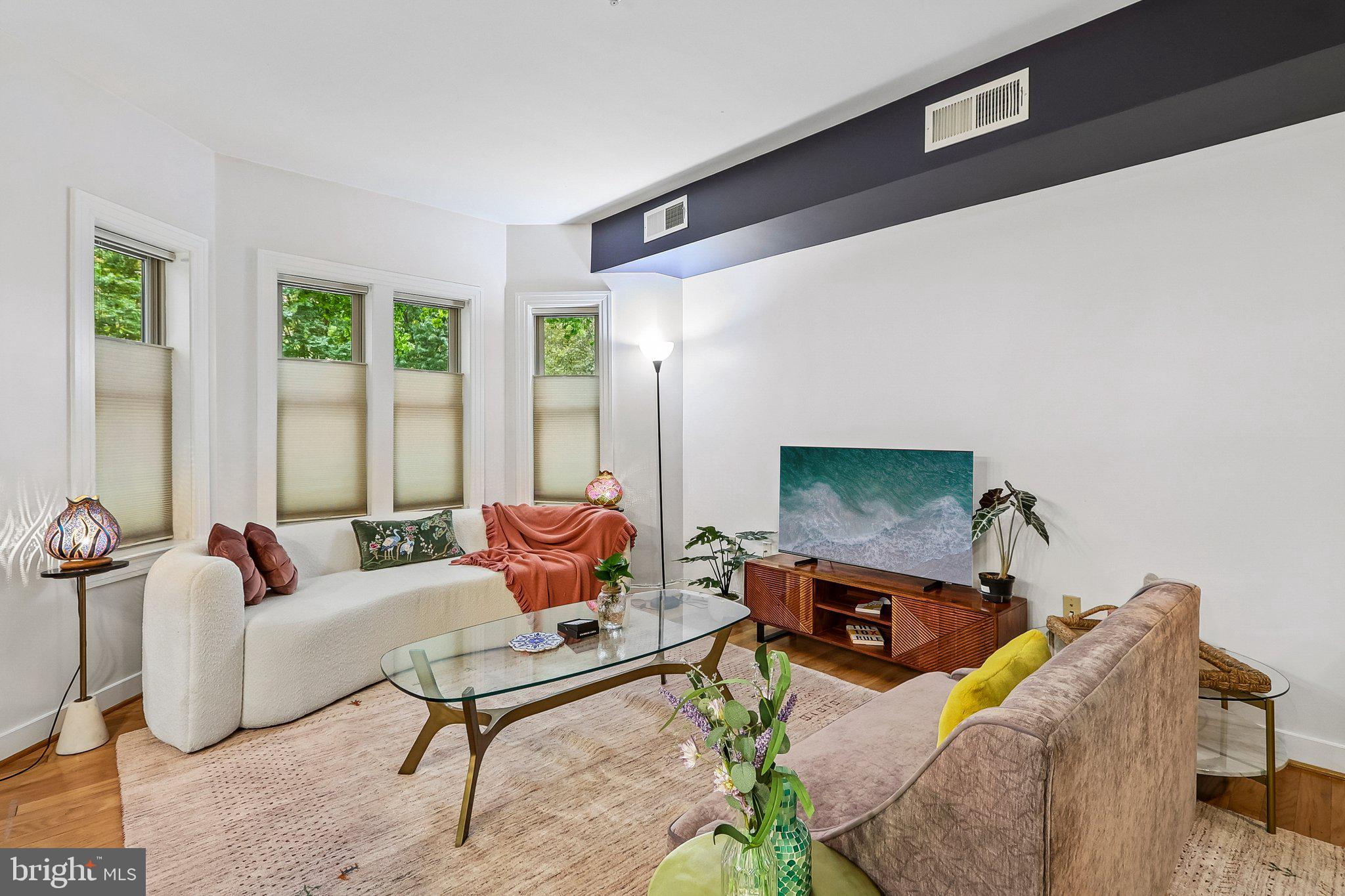 2203 12TH COURT N 38