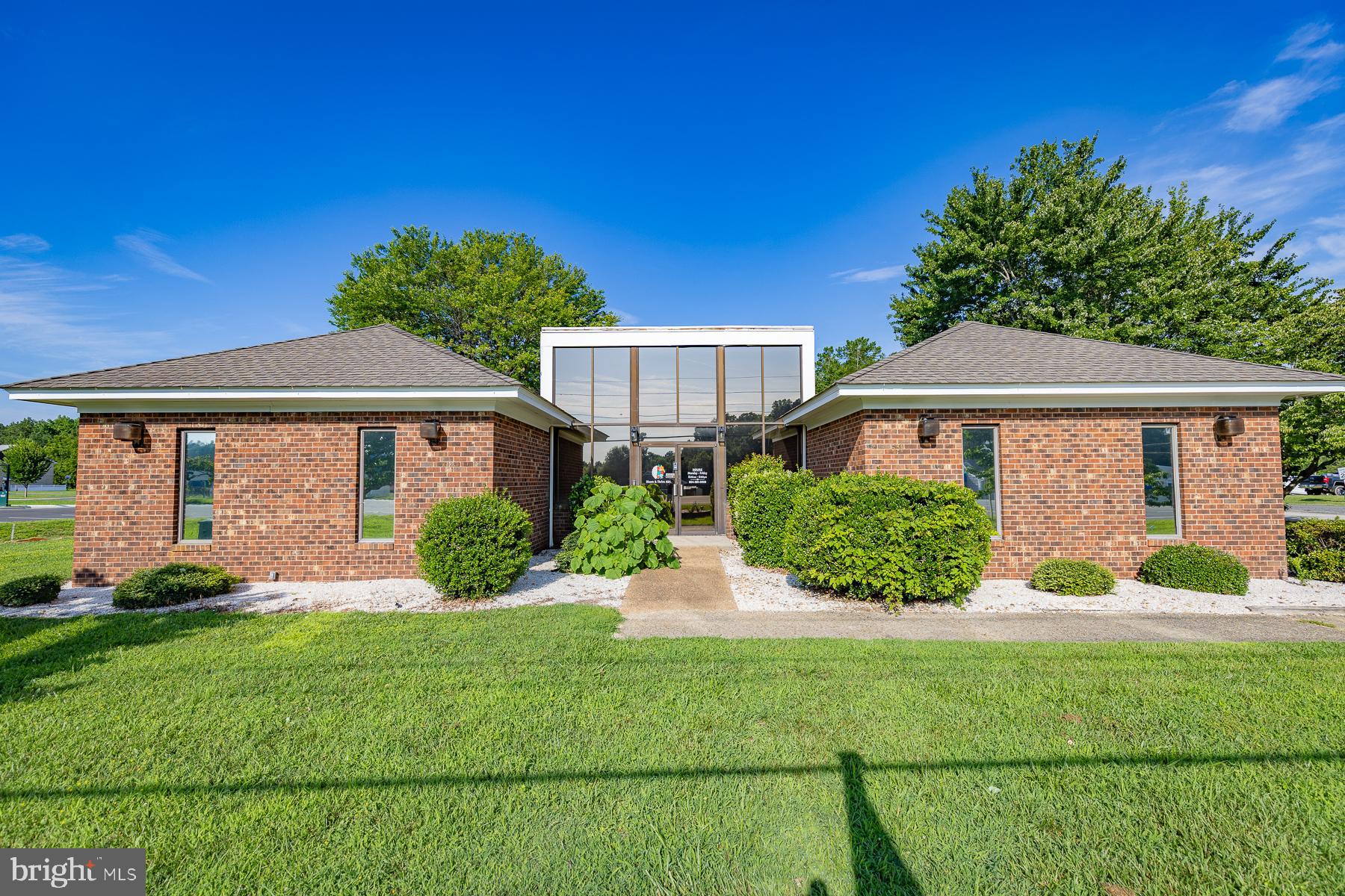 631 N MAIN STREET