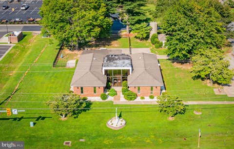 Photo of 631 N Main Street, KILMARNOCK, VA 22482 (MLS # VALV2001106)