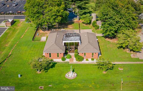 Photo of 631 N Main Street, KILMARNOCK, VA 22482 (MLS # VALV2001106)