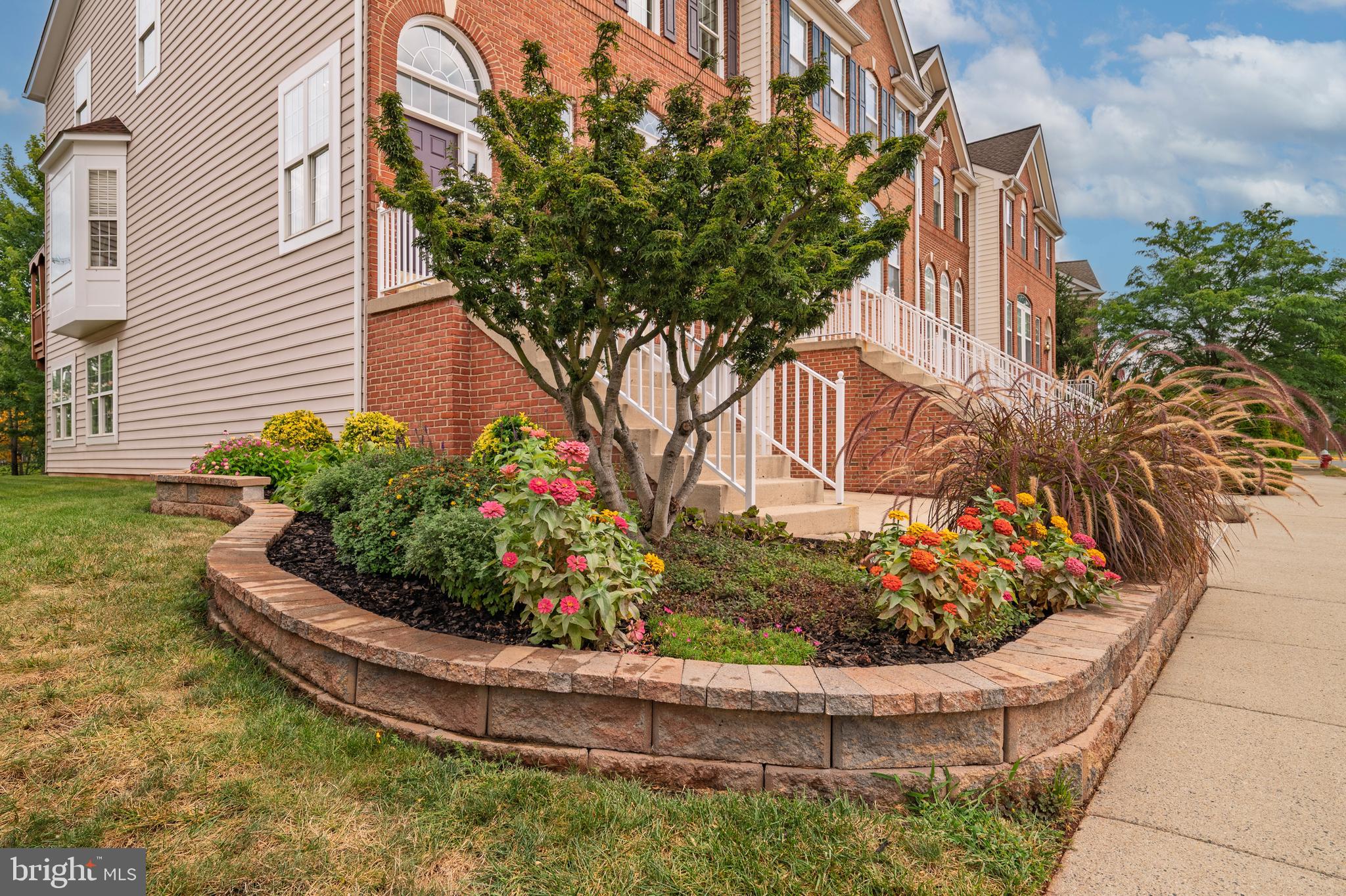 21280 VICTORIAS CROSS TERRACE