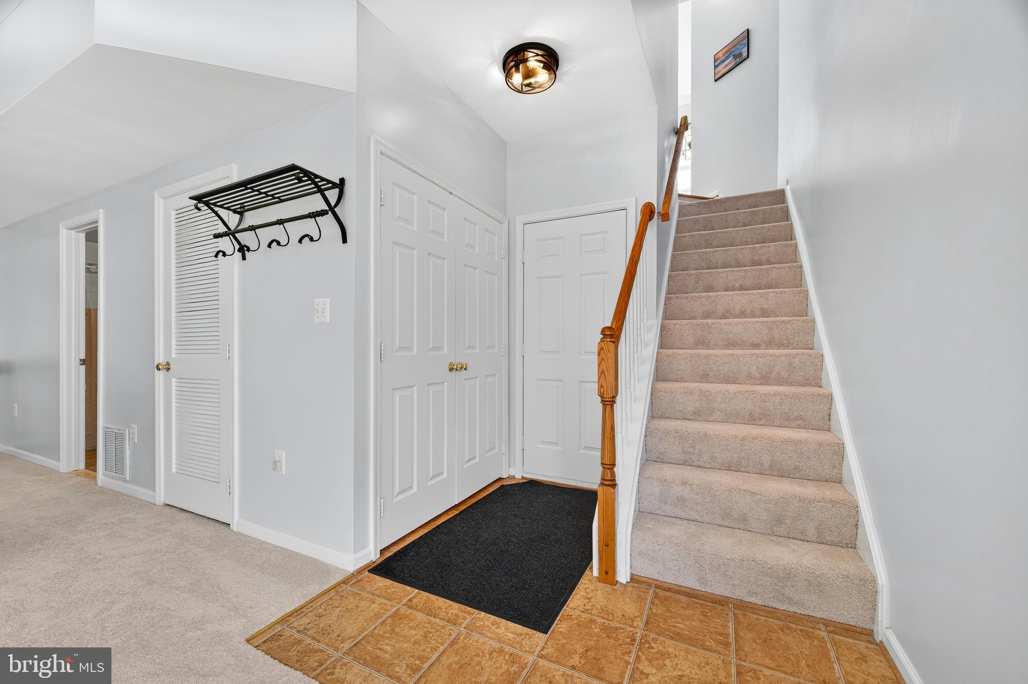 ASHBURN VILLAGE - Residential