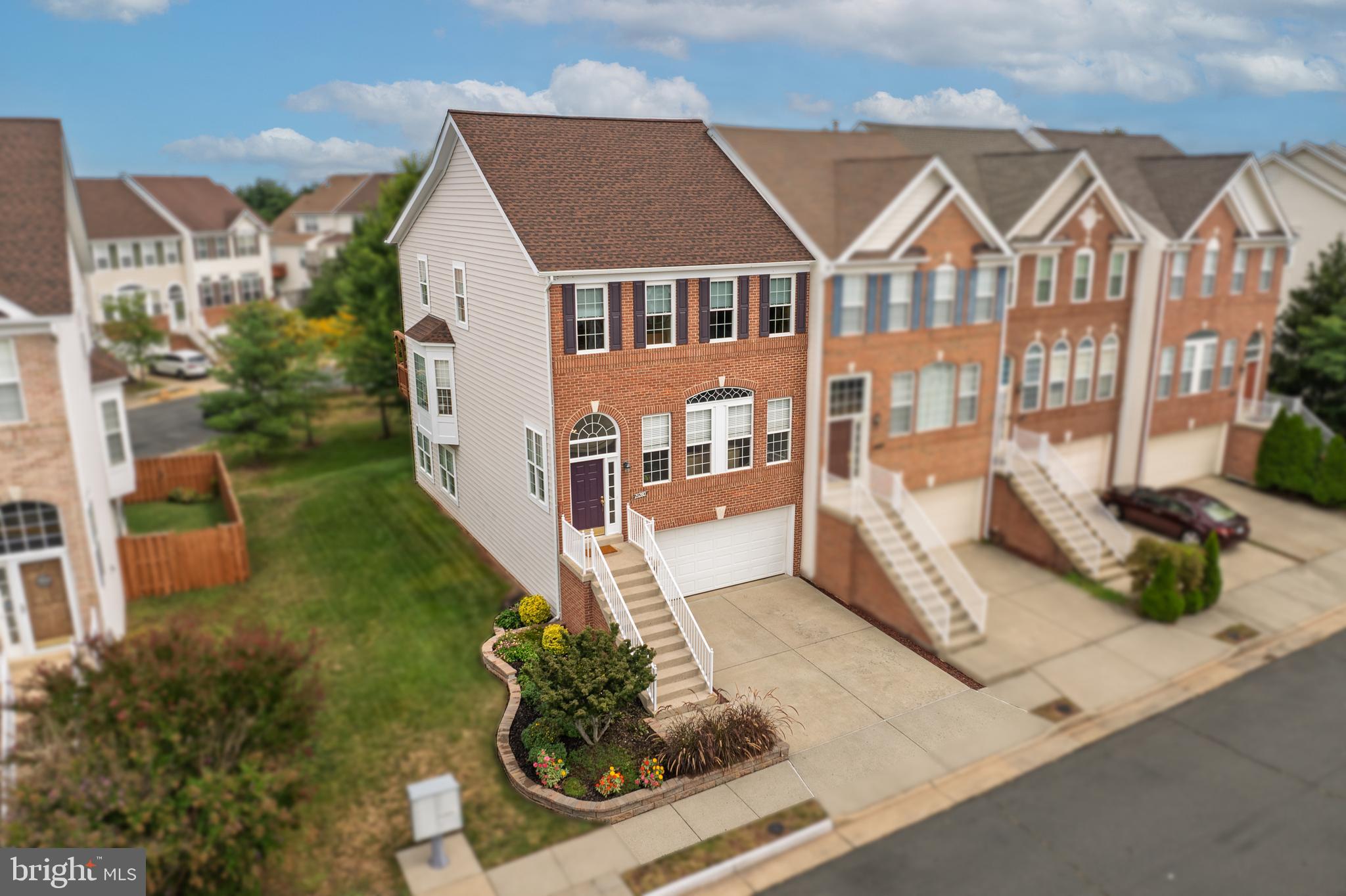 21280 VICTORIAS CROSS TERRACE