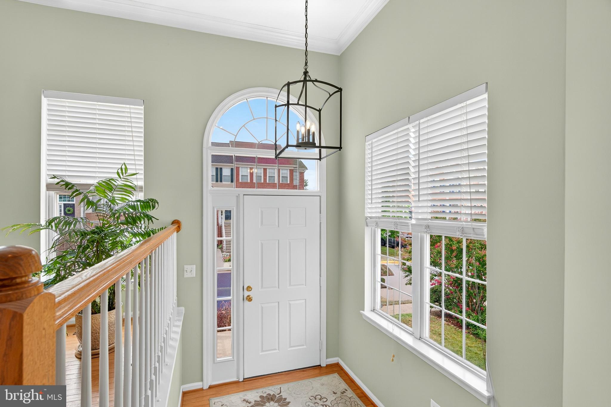 21280 VICTORIAS CROSS TERRACE