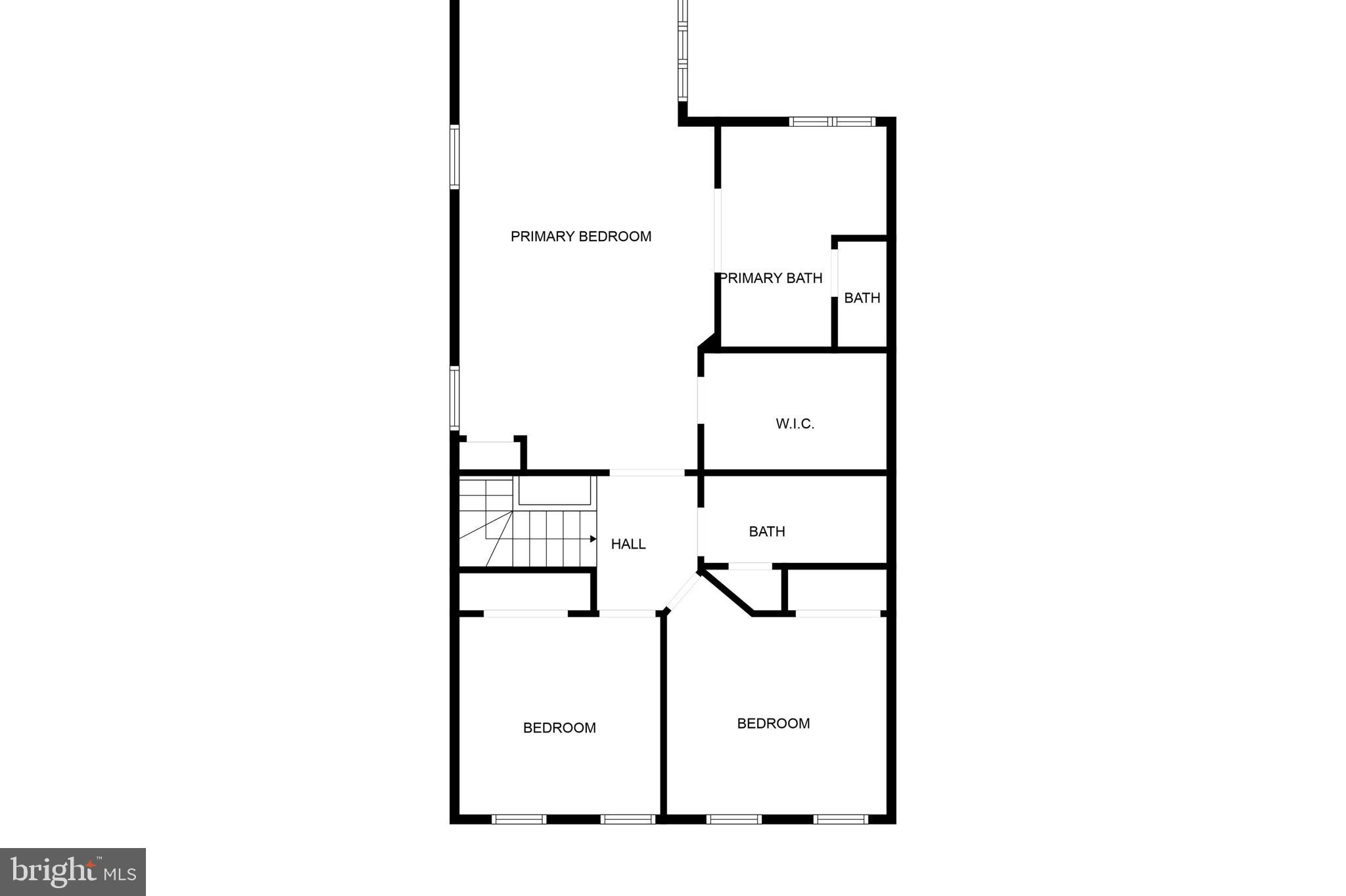 ASHBURN VILLAGE - Residential