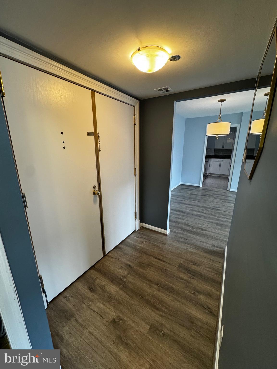 1301 N COURTHOUSE ROAD 1201