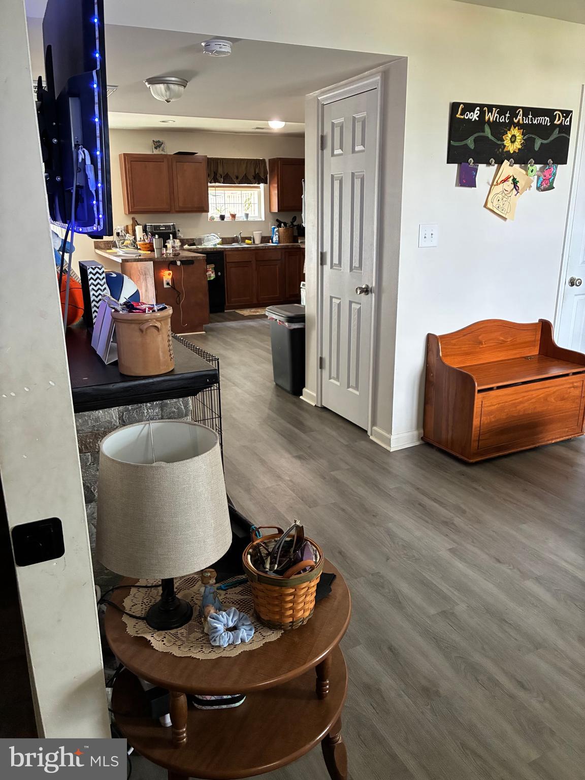 INWOOD VILLAGE - Residential