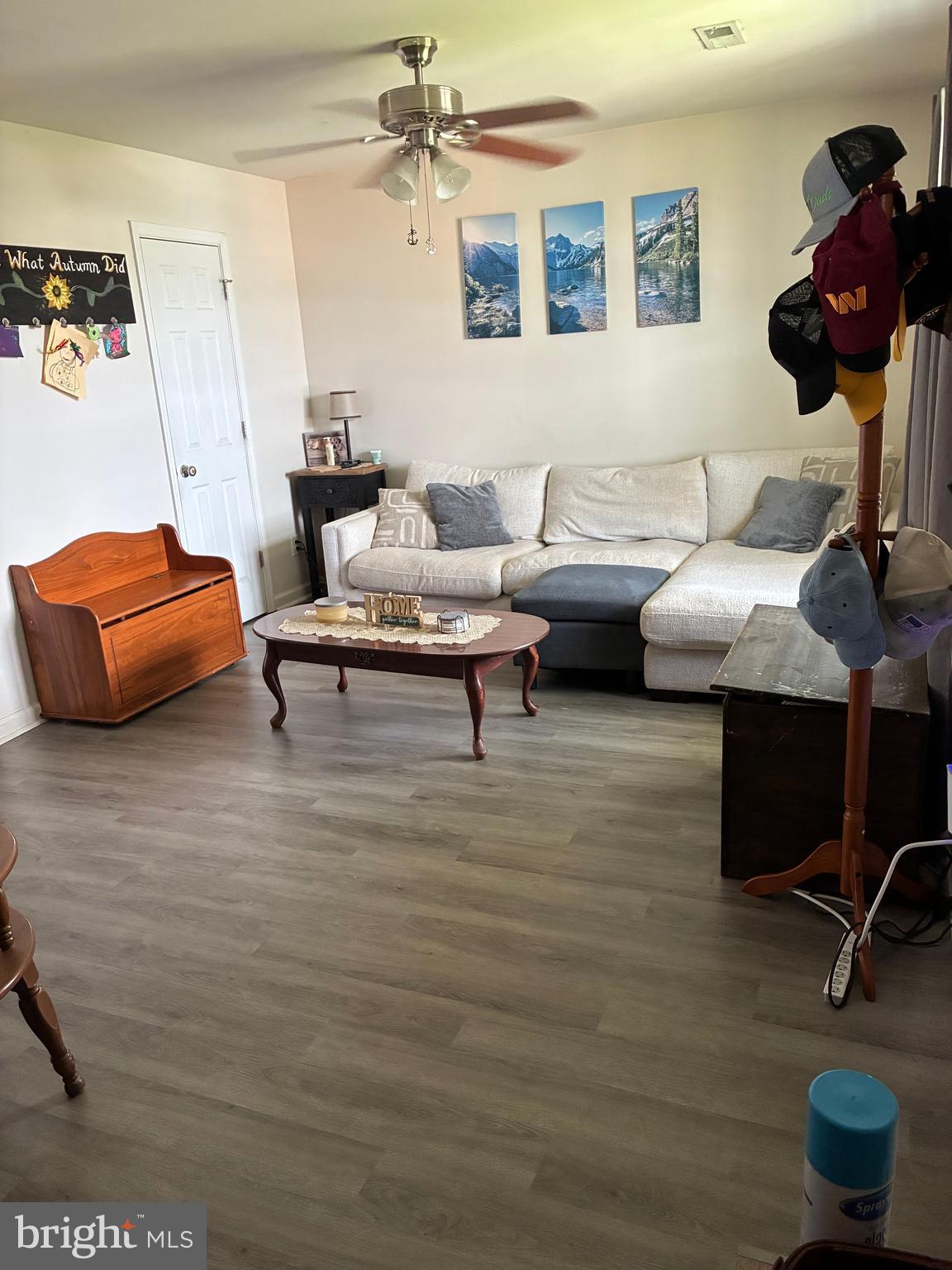 INWOOD VILLAGE - Residential