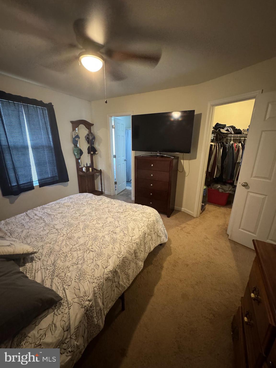 INWOOD VILLAGE - Residential