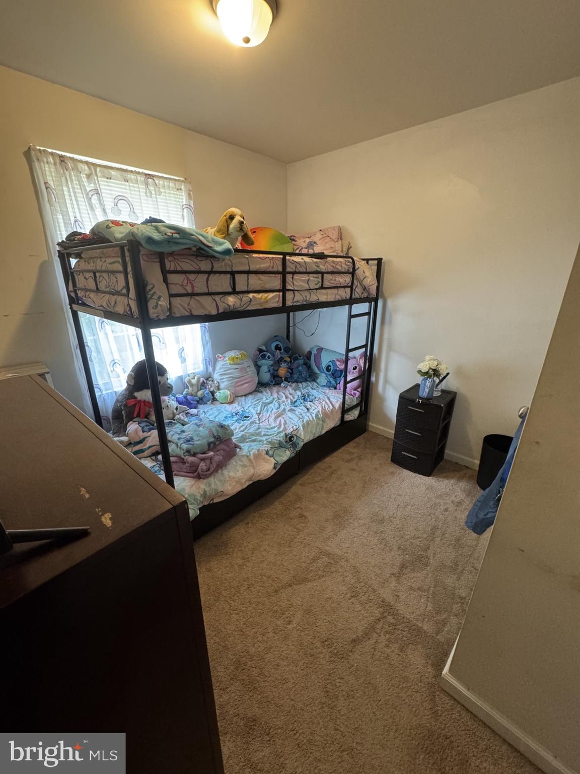 INWOOD VILLAGE - Residential