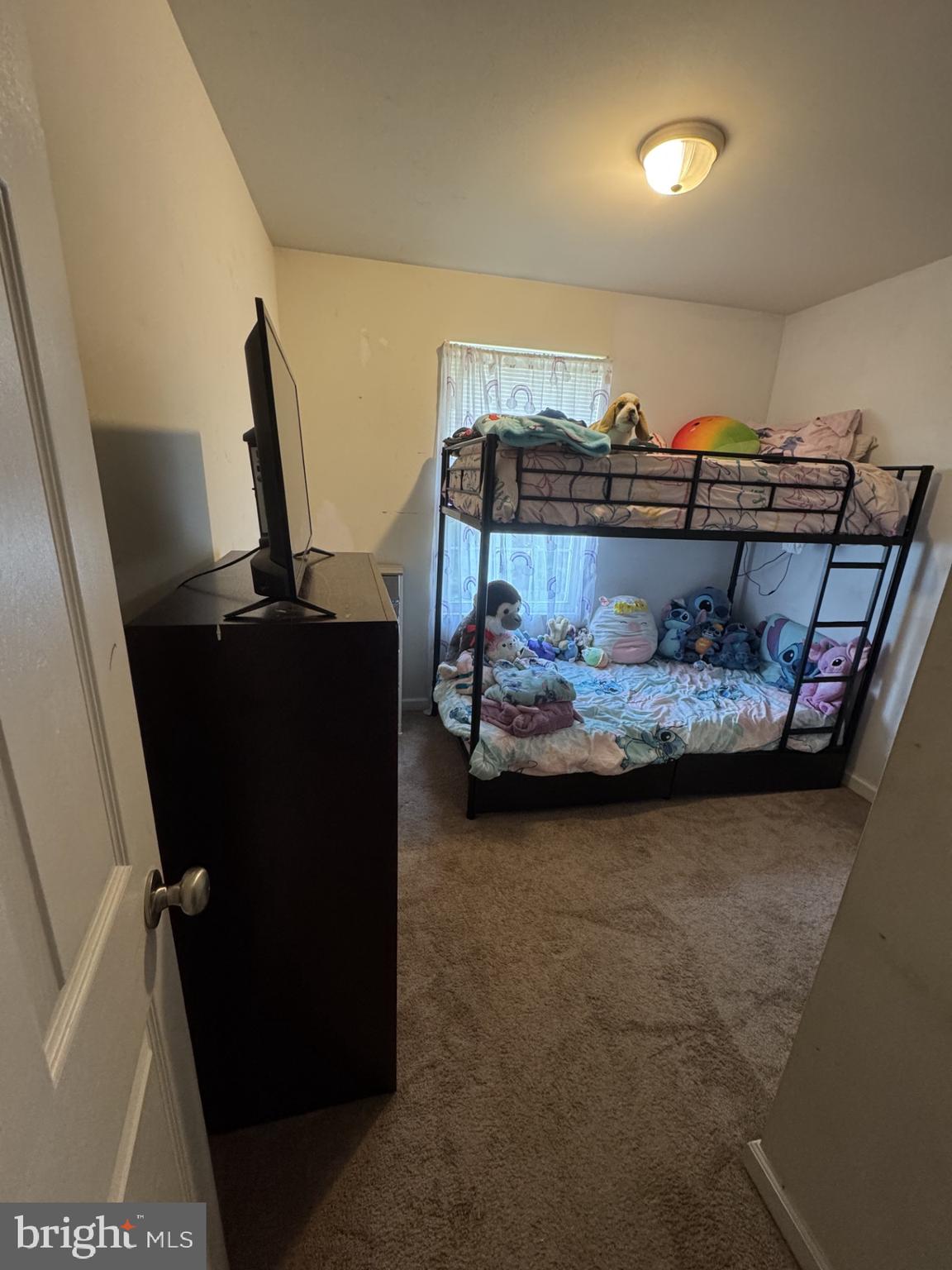 INWOOD VILLAGE - Residential