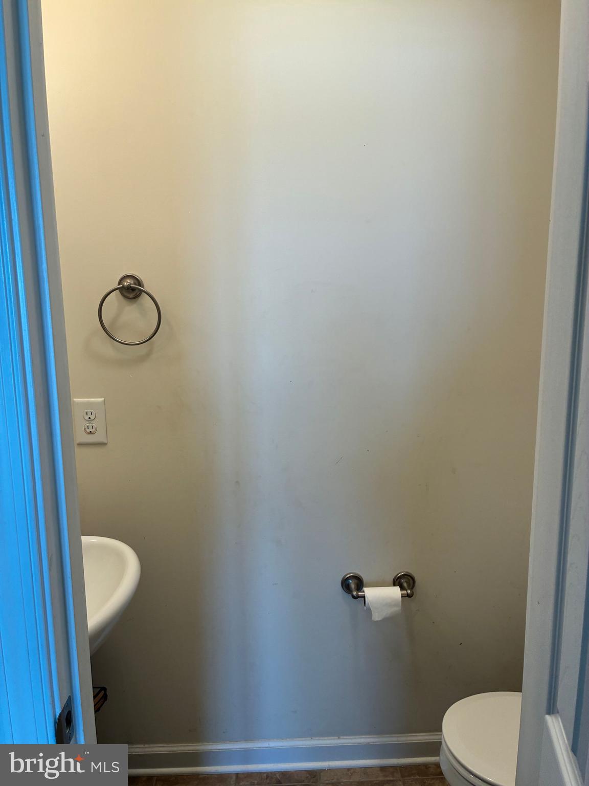 INWOOD VILLAGE - Residential