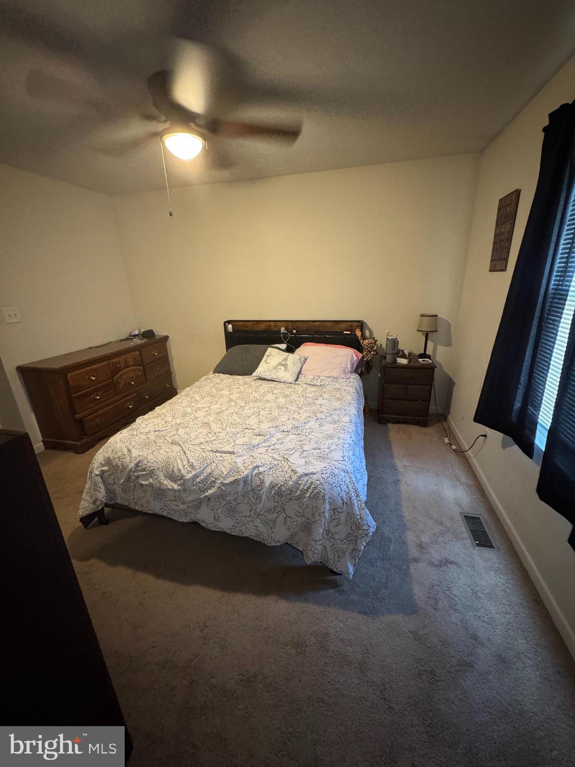 INWOOD VILLAGE - Residential