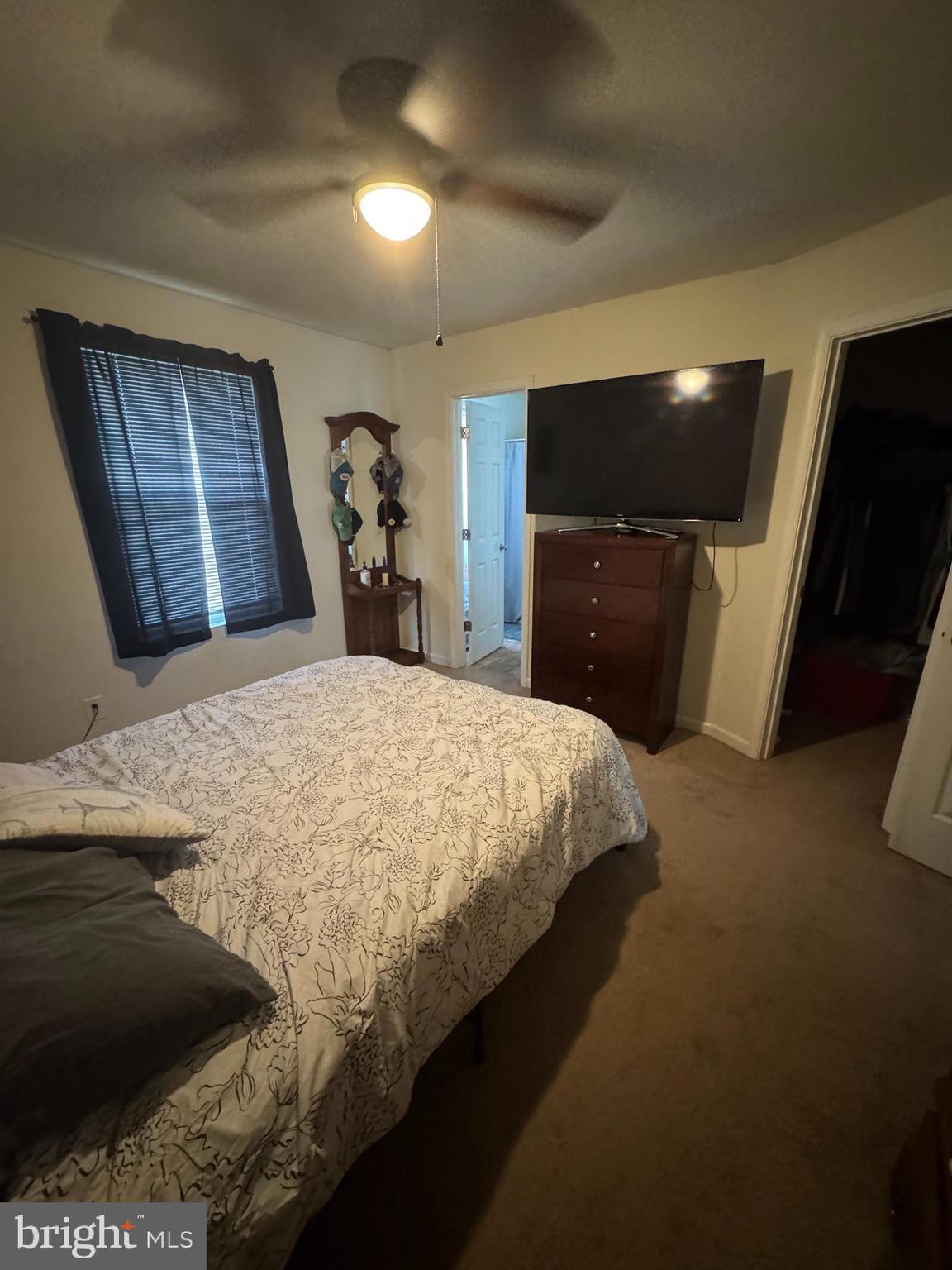 INWOOD VILLAGE - Residential