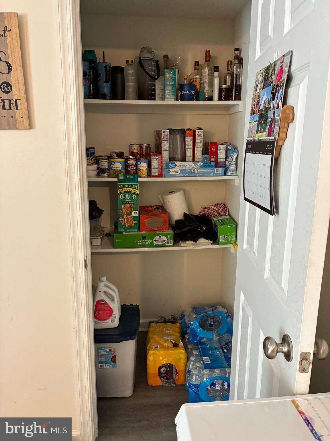 INWOOD VILLAGE - Residential