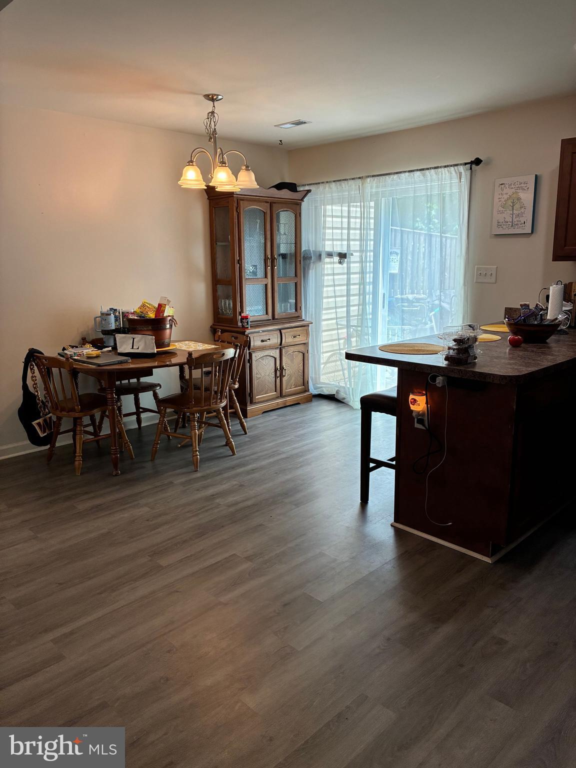 INWOOD VILLAGE - Residential